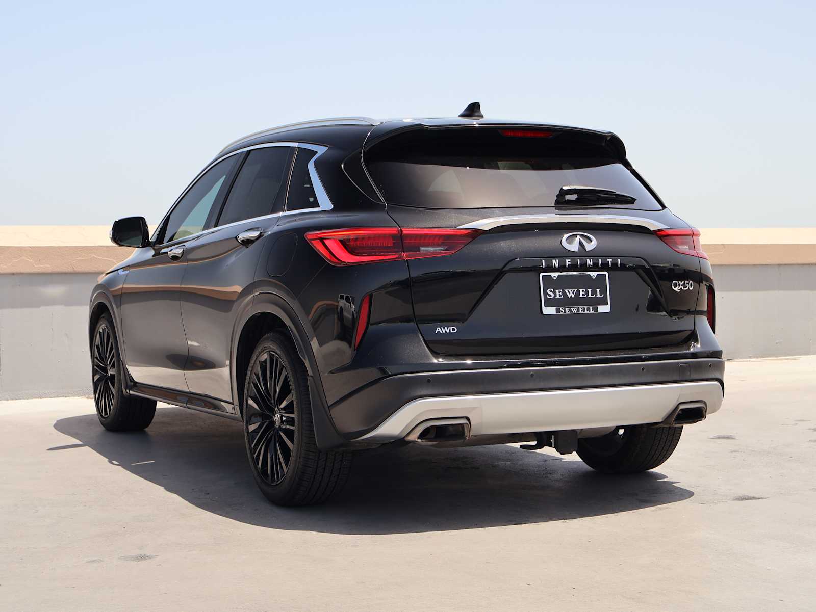 car-gallery-9