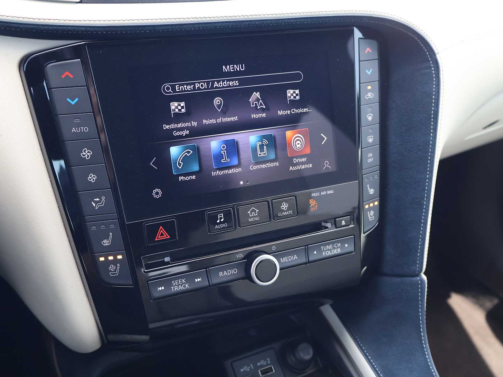 car-gallery-20
