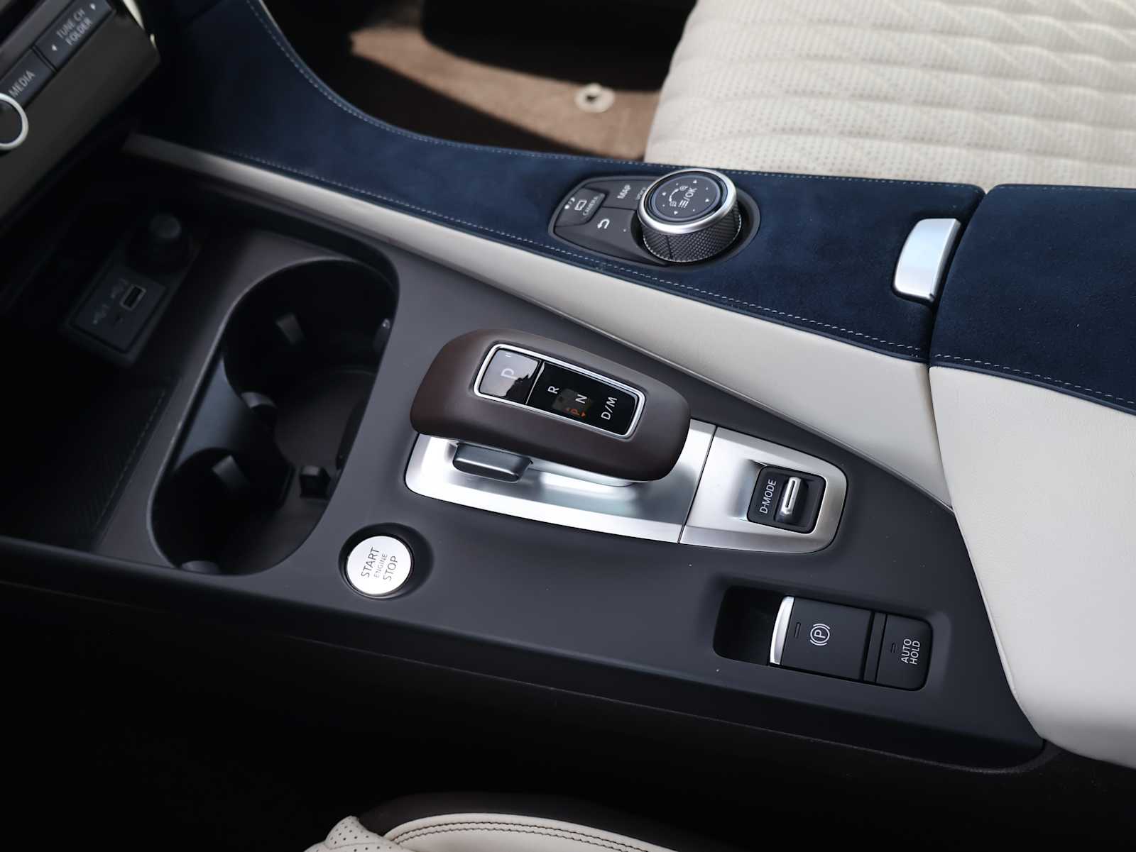 car-gallery-21