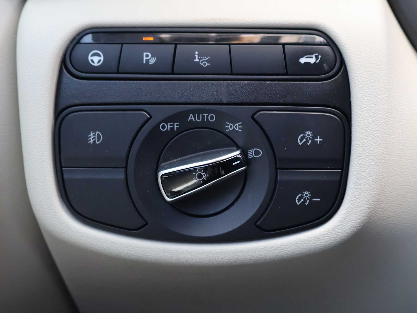 car-gallery-22
