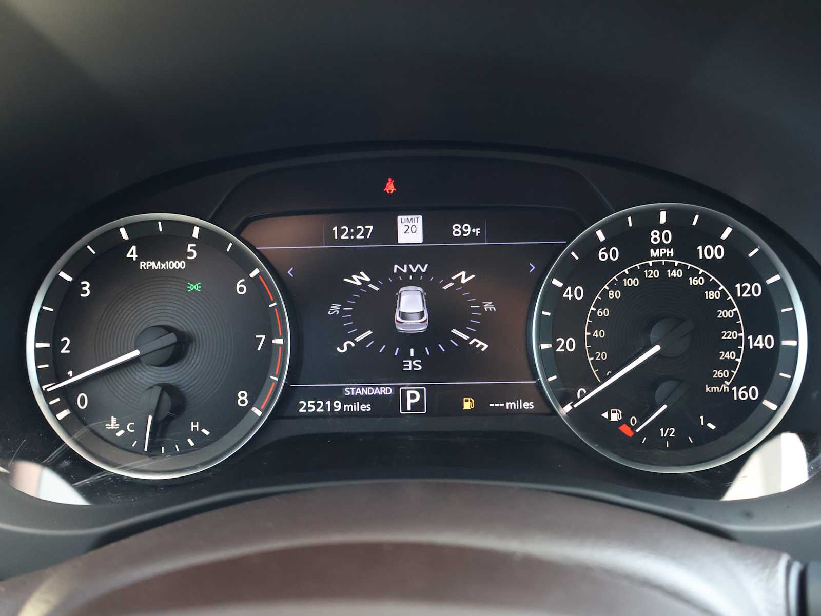 car-gallery-17