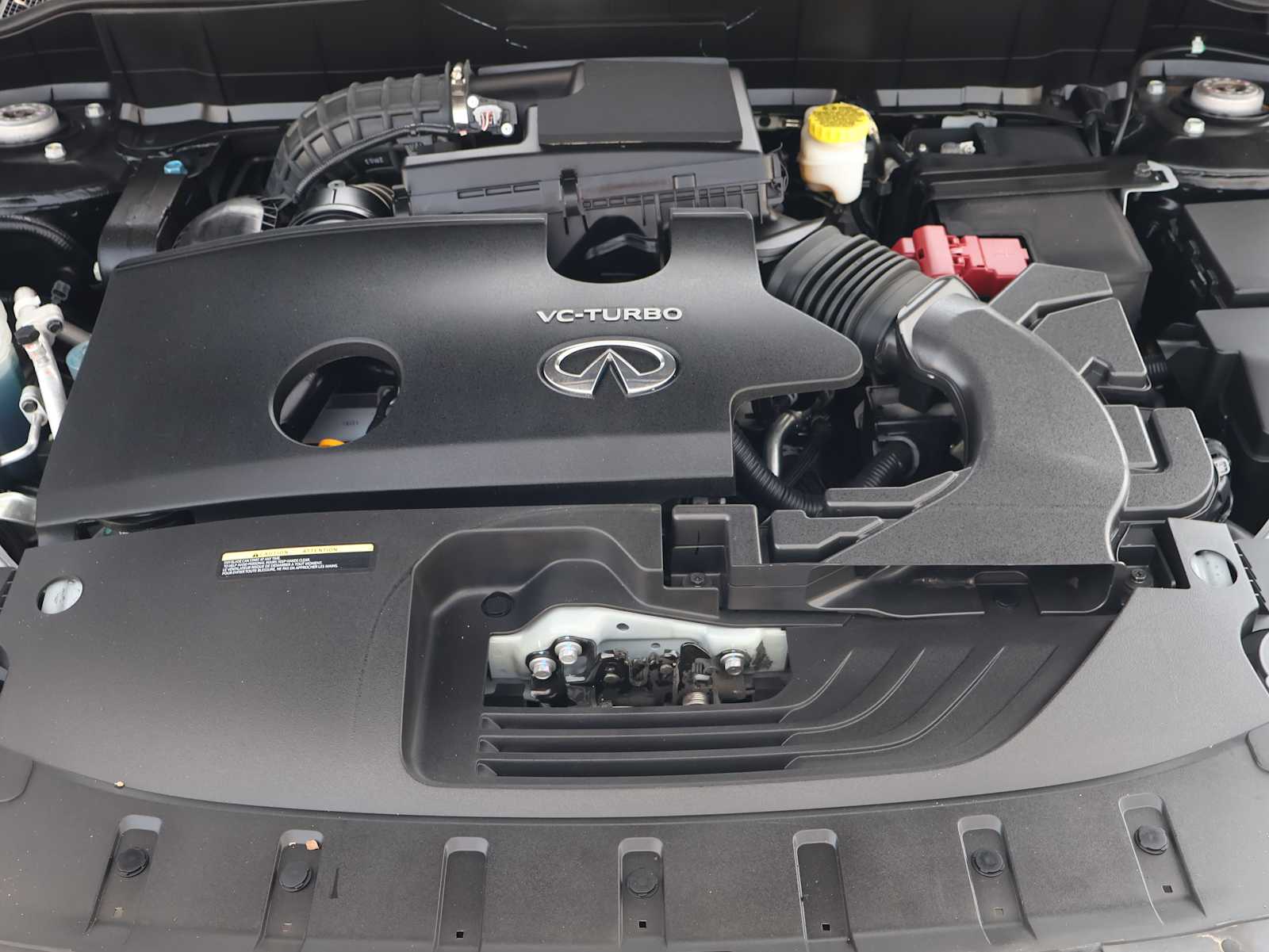 car-gallery-32