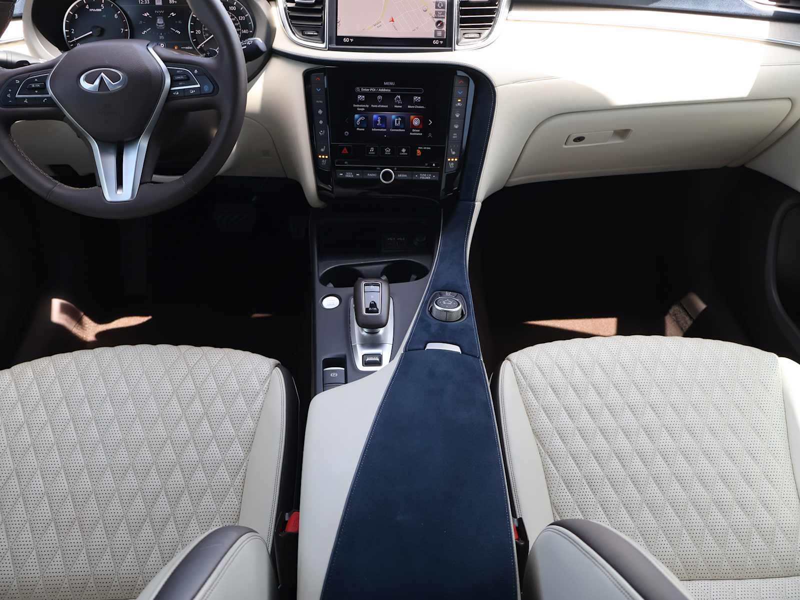 car-gallery-26