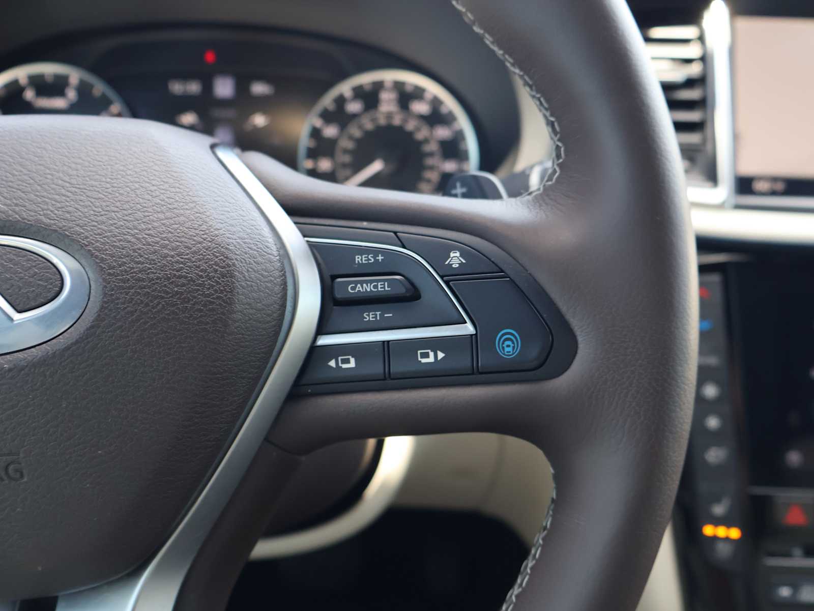 car-gallery-29