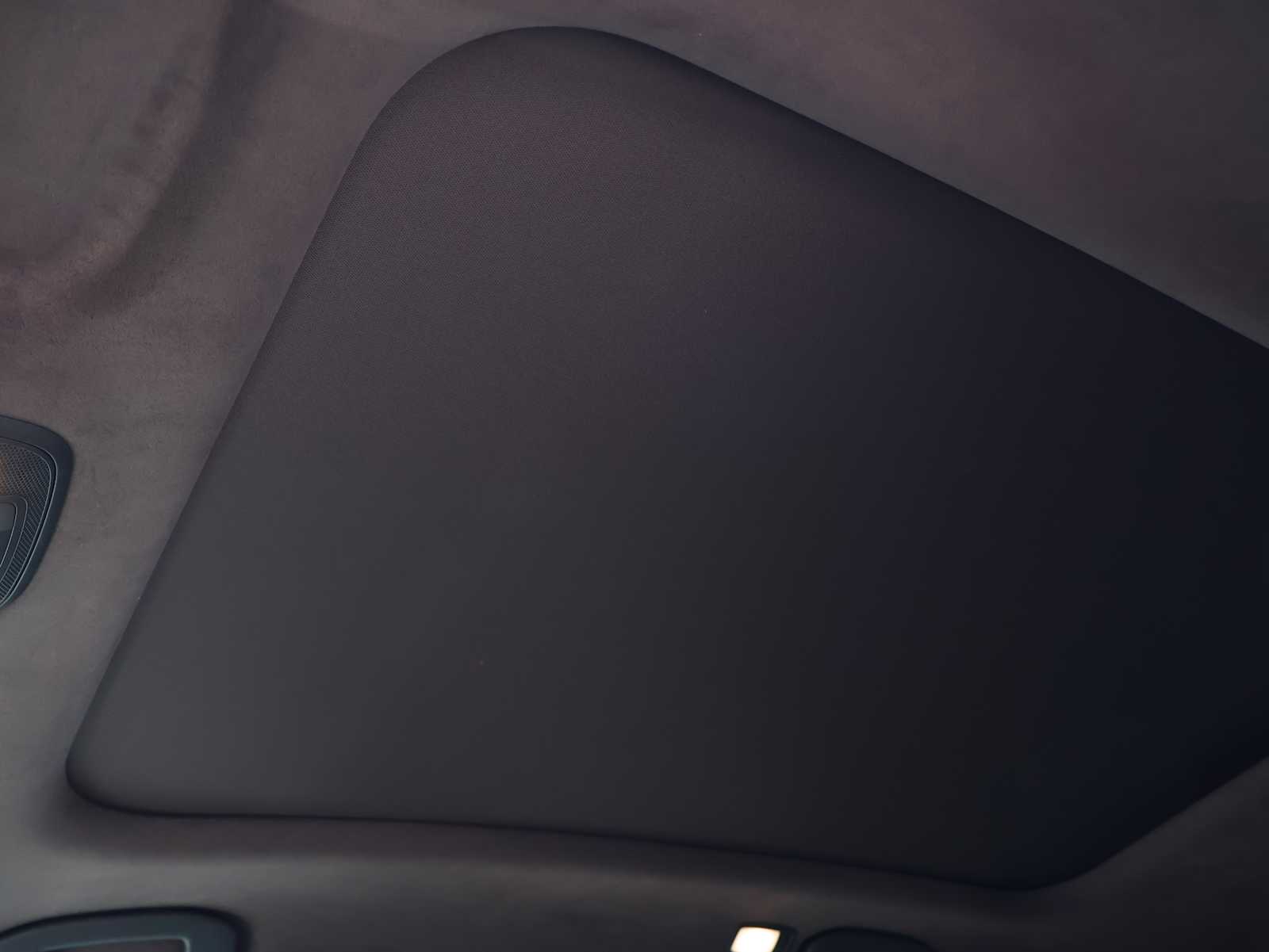 car-gallery-25