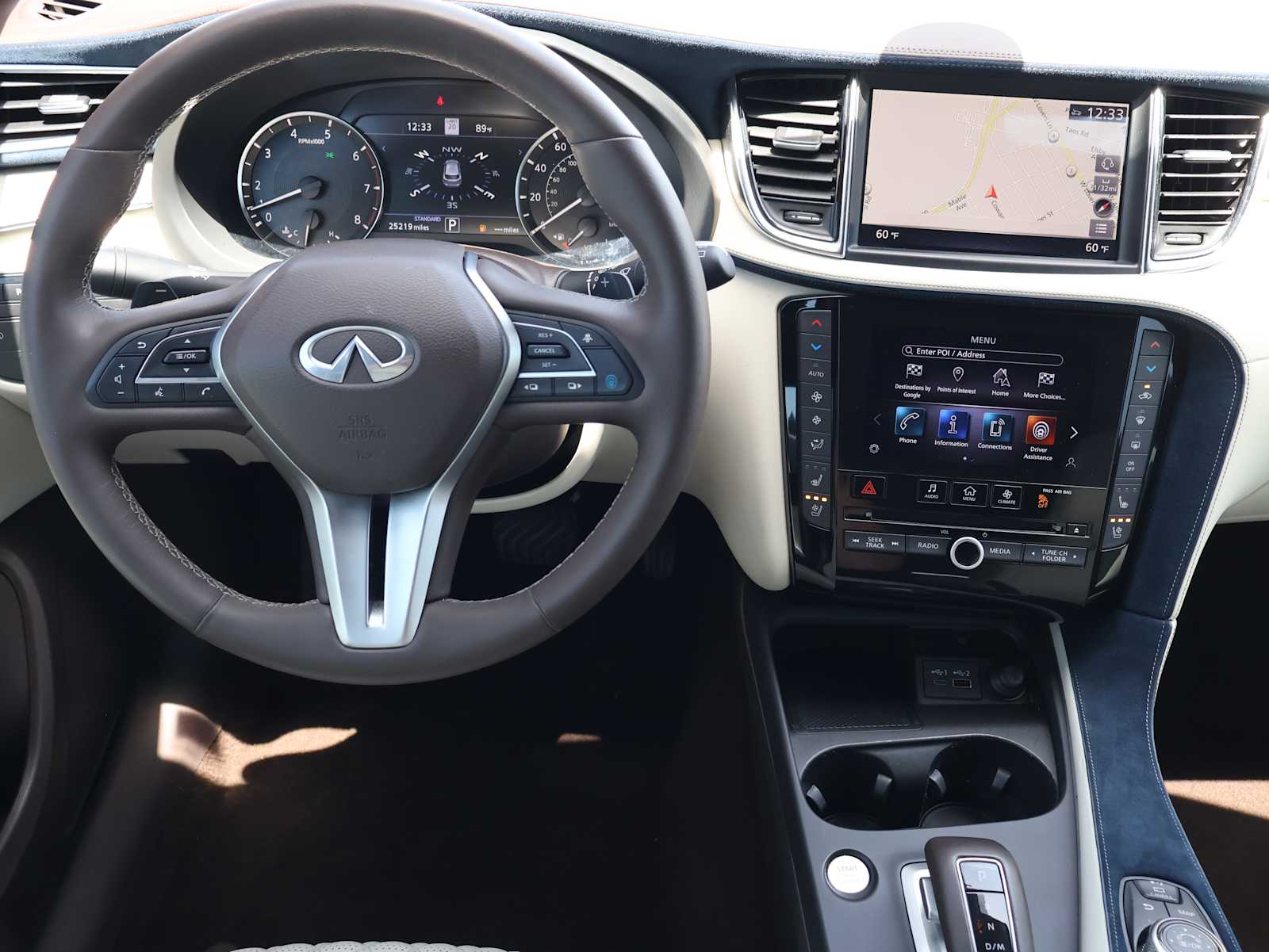 car-gallery-27
