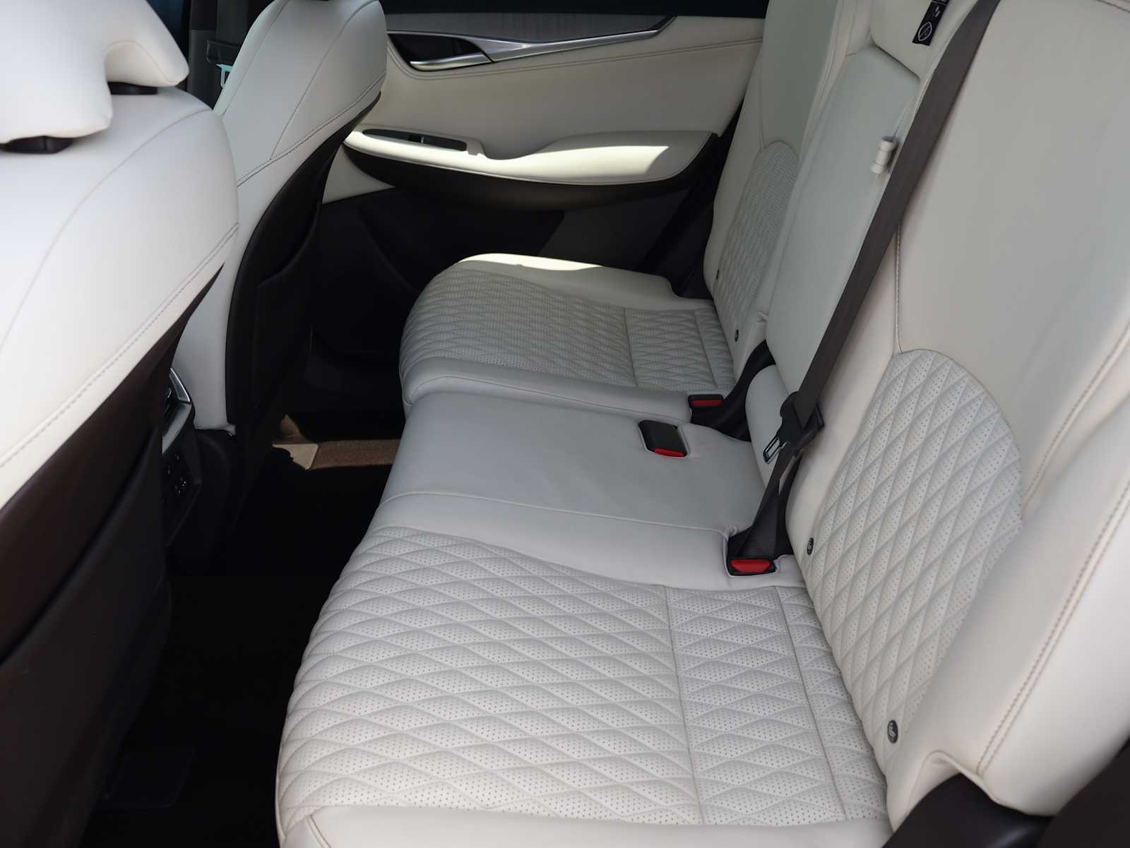 car-gallery-30