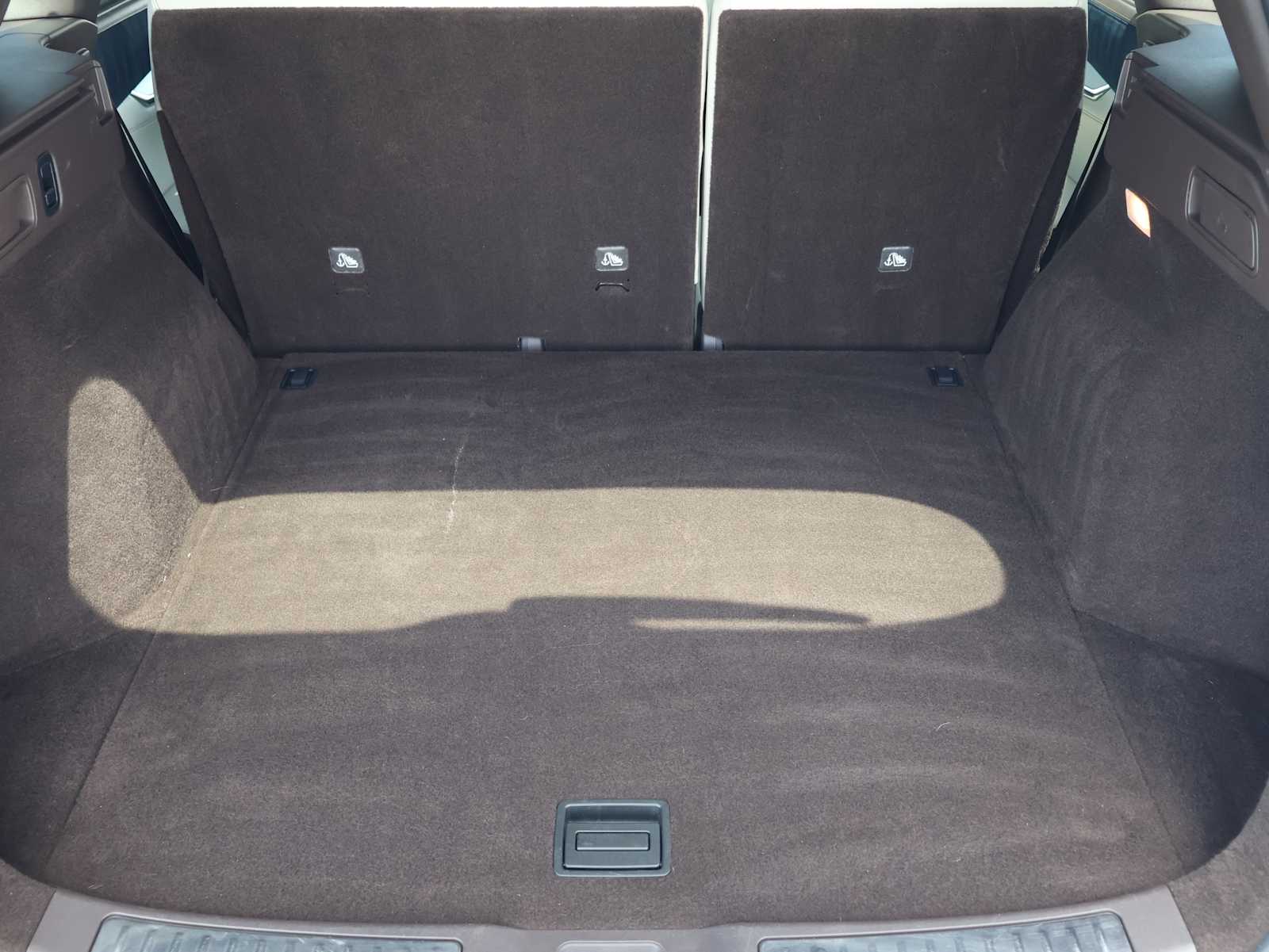 car-gallery-31