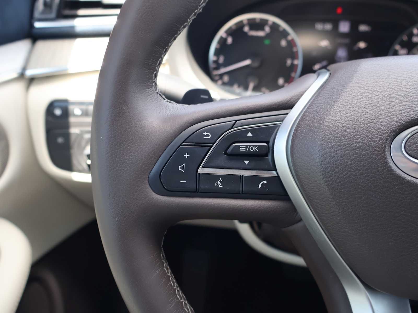 car-gallery-28