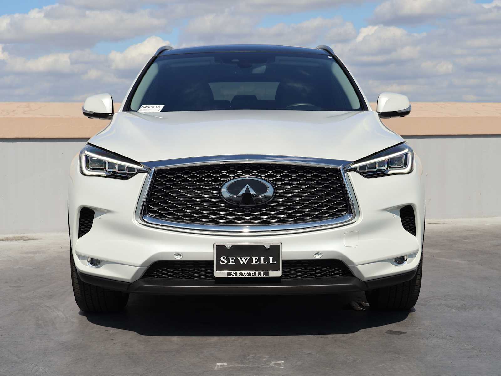 car-gallery-2