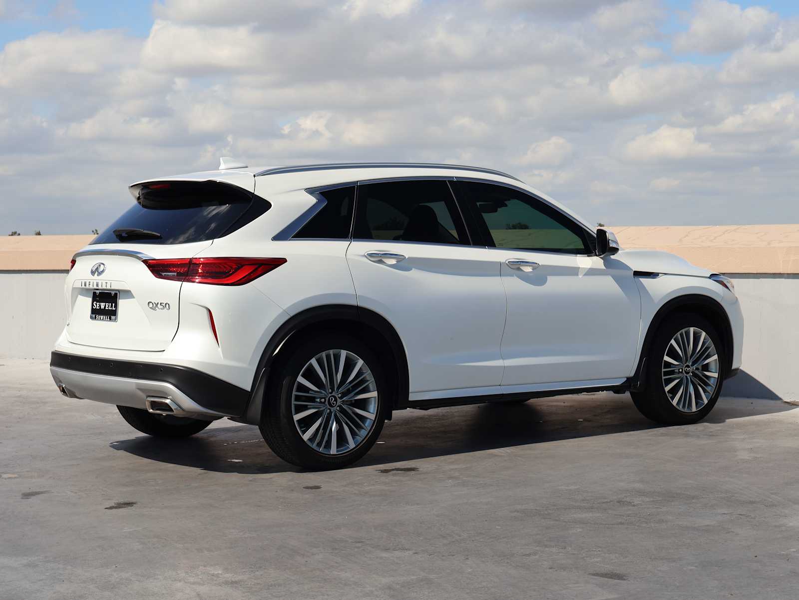 car-gallery-4