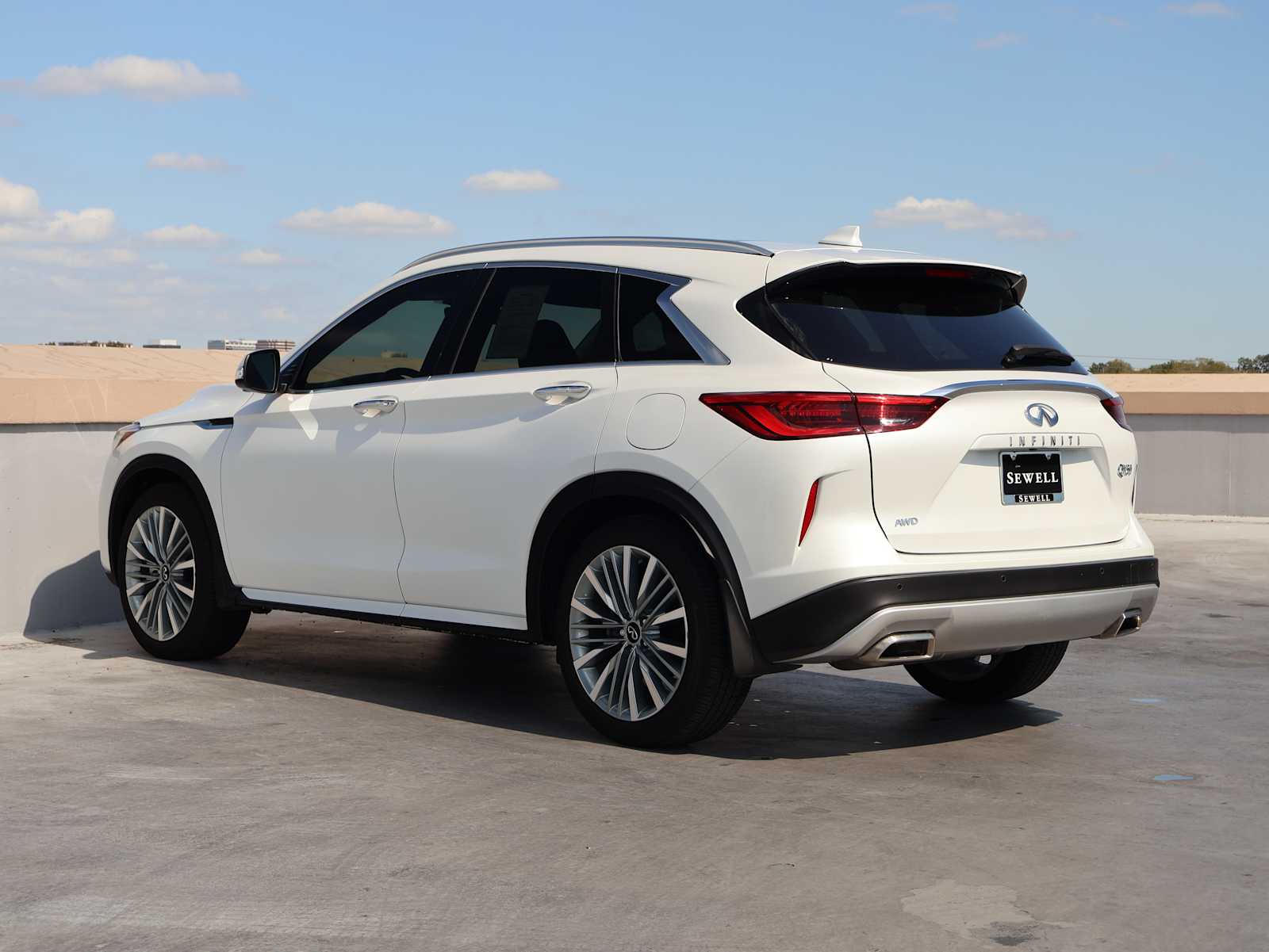 car-gallery-6