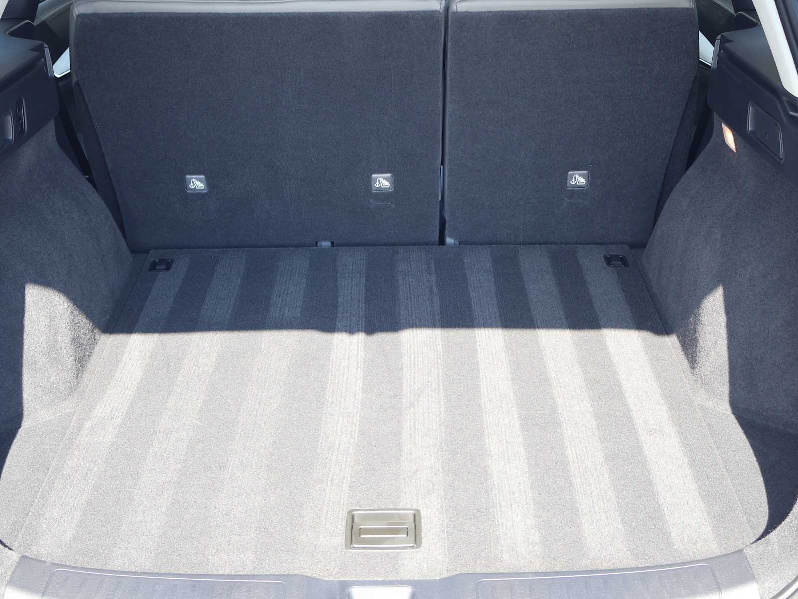 car-gallery-27