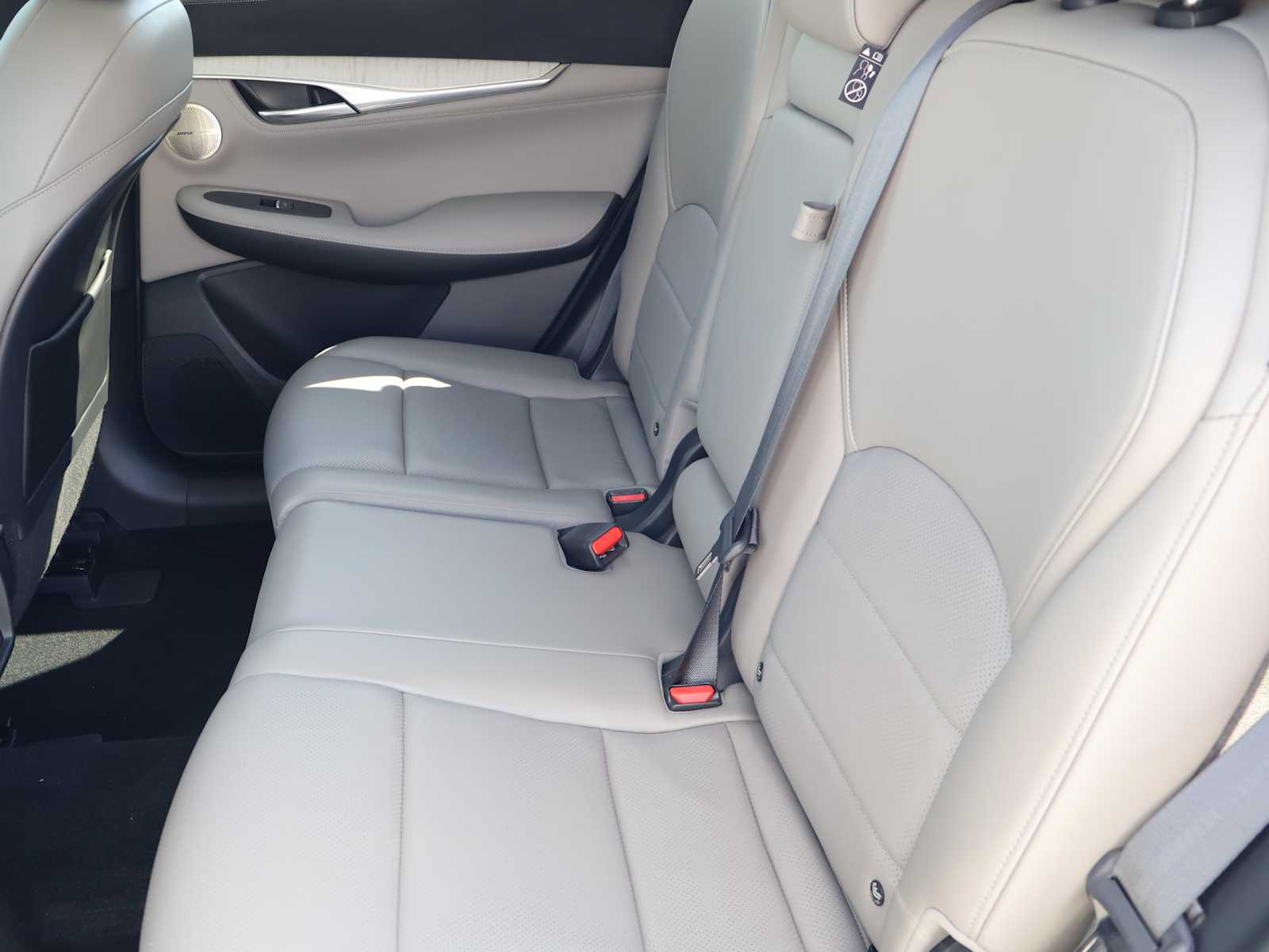 car-gallery-26