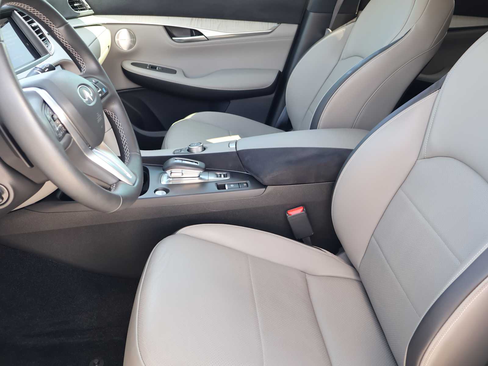 car-gallery-11