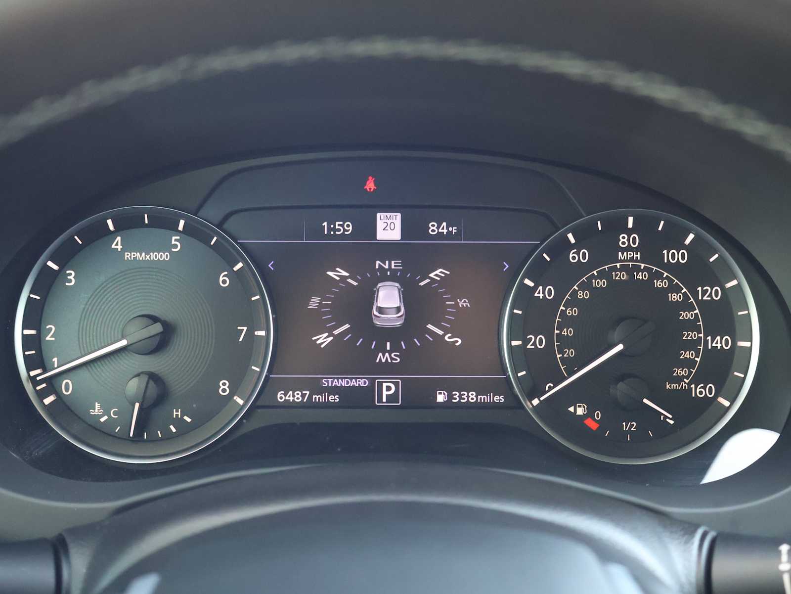 car-gallery-14