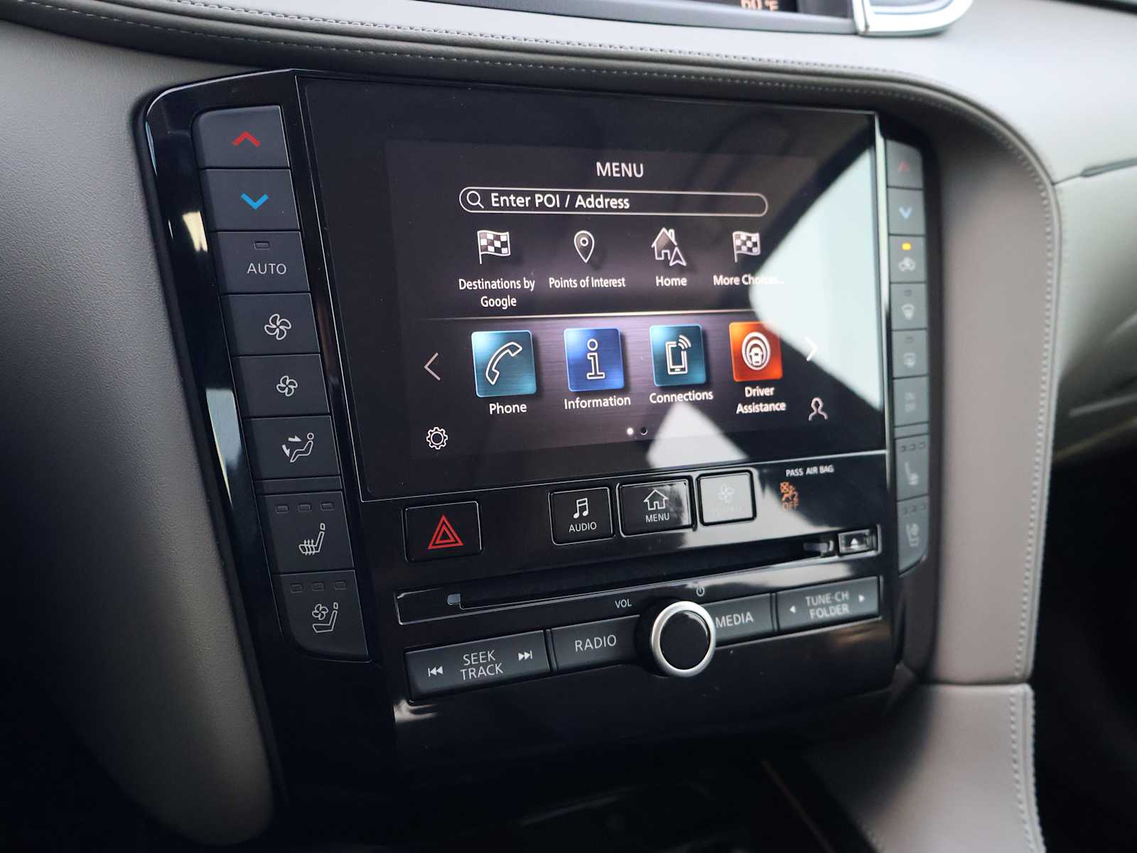 car-gallery-17