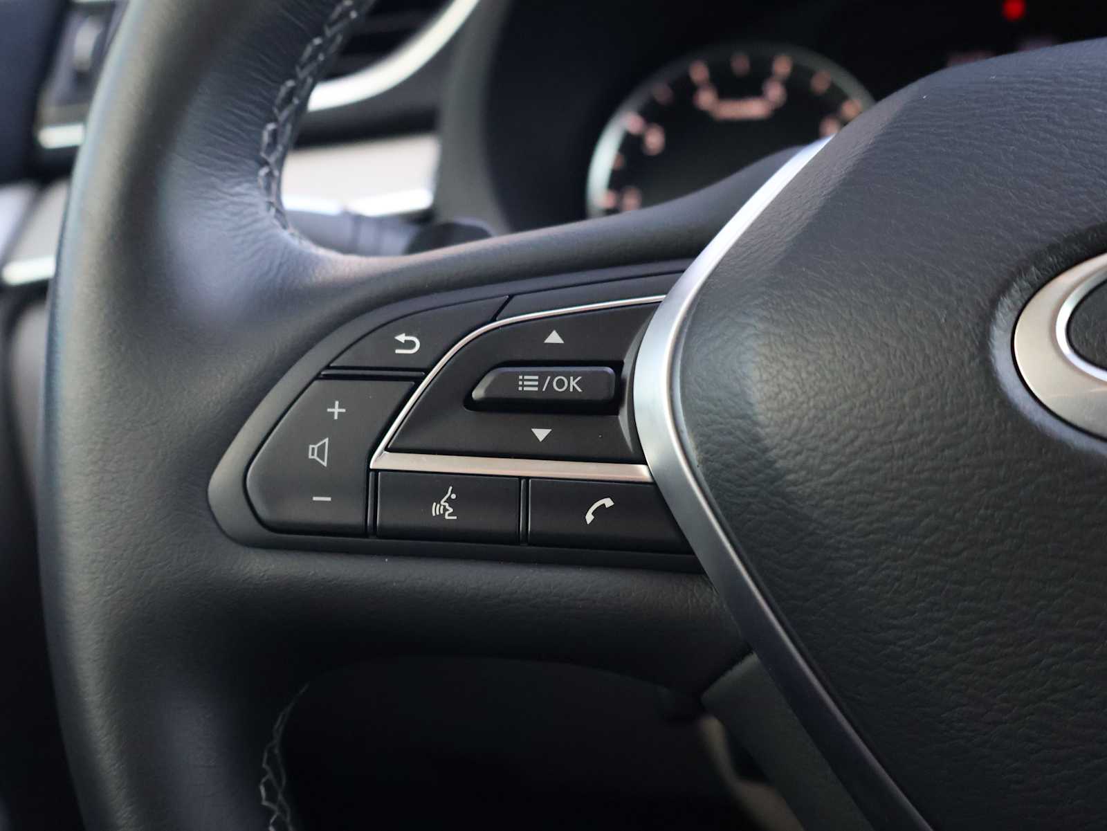 car-gallery-24