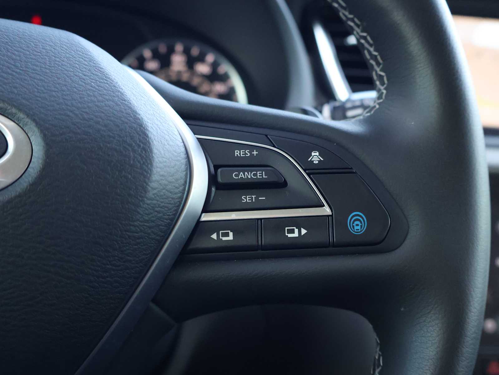 car-gallery-25