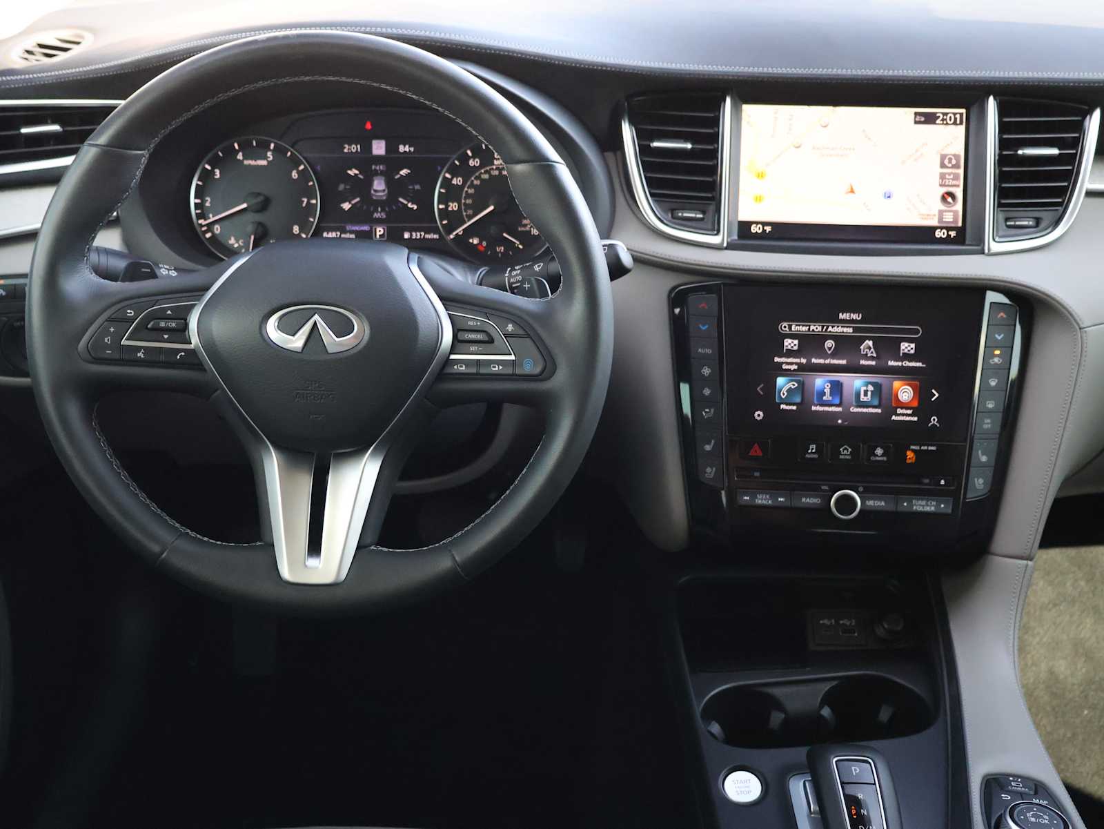 car-gallery-23
