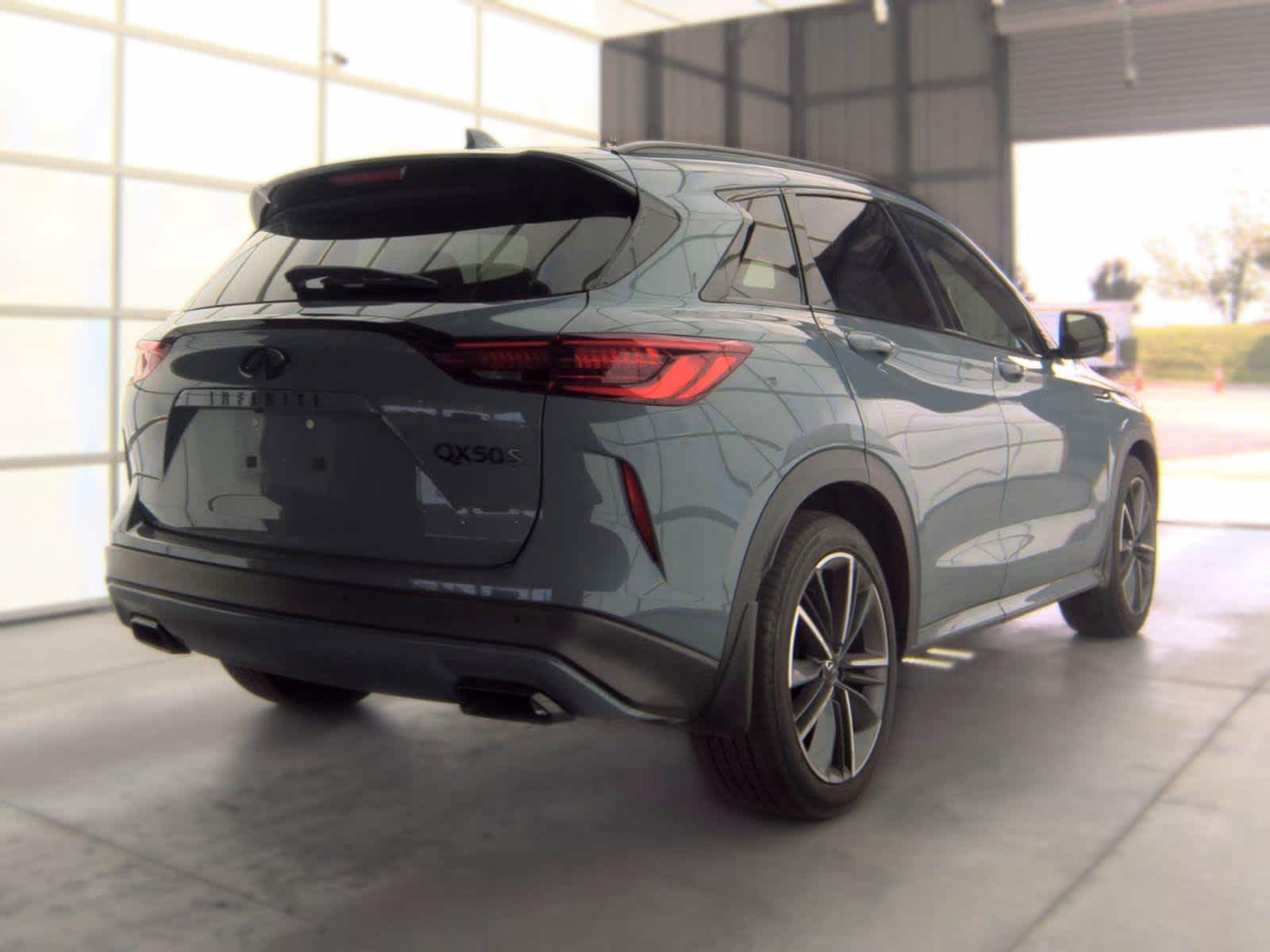 car-gallery-4