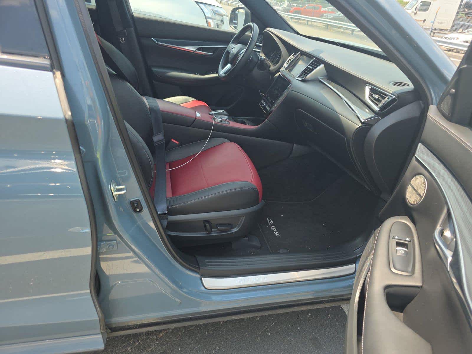 car-gallery-9