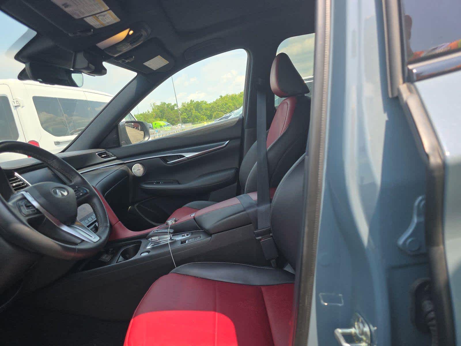 car-gallery-8