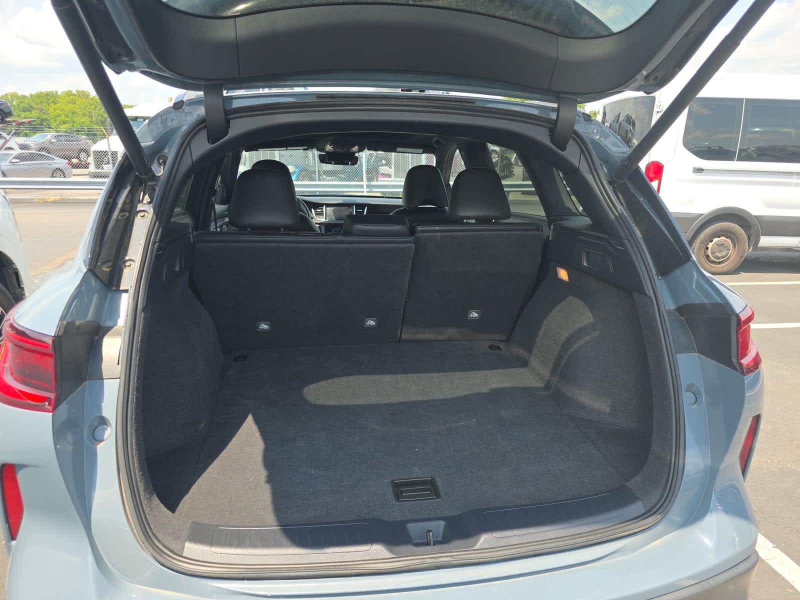 car-gallery-10