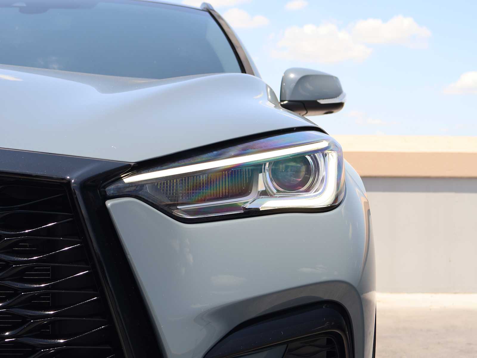 car-gallery-10