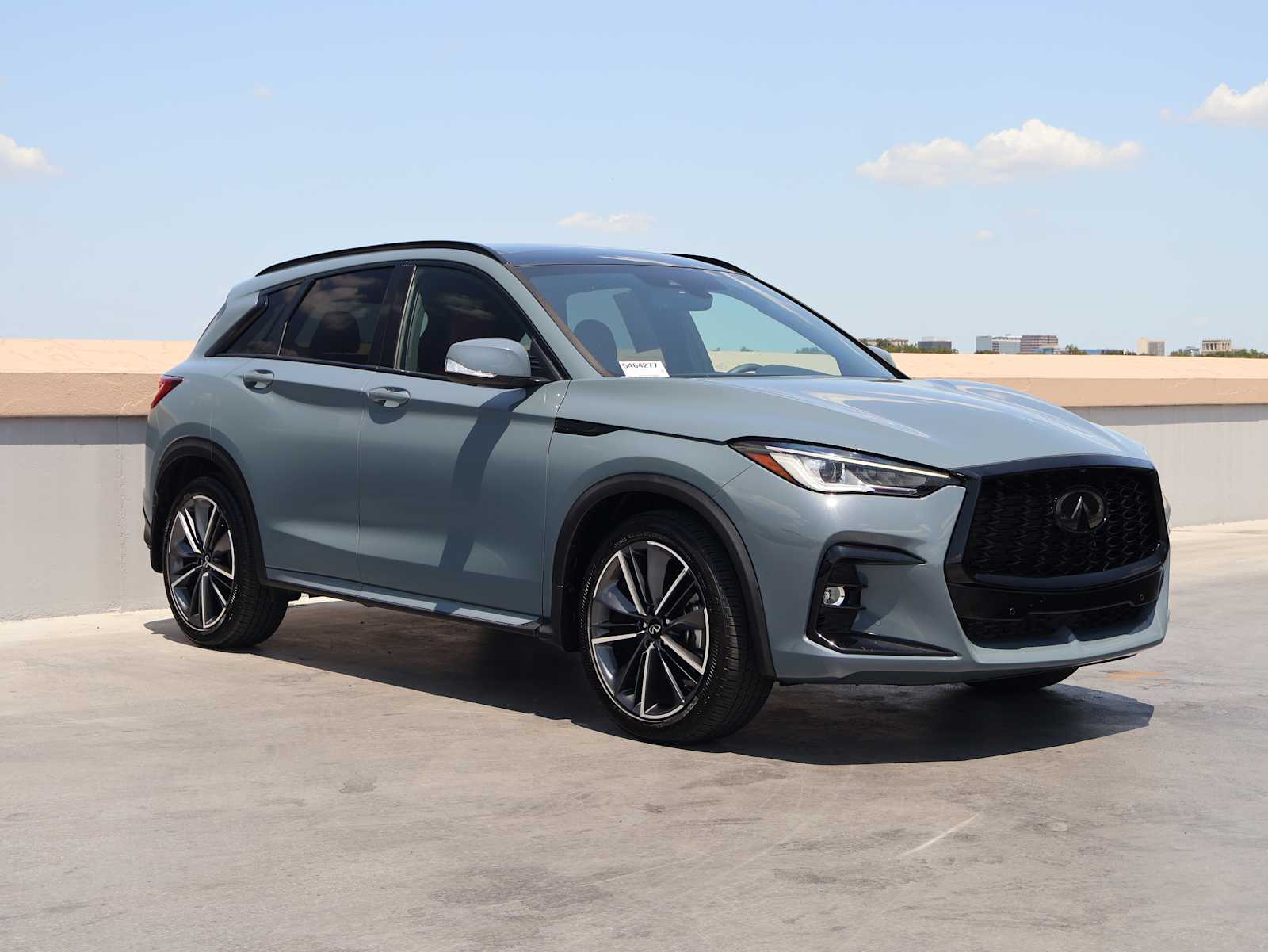car-gallery-4