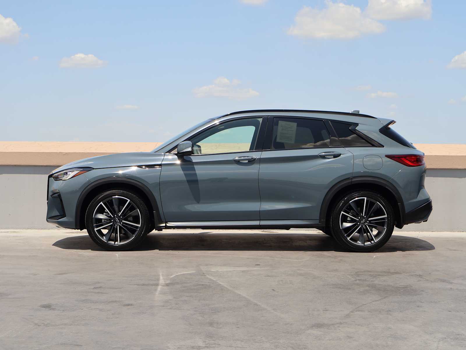 car-gallery-5