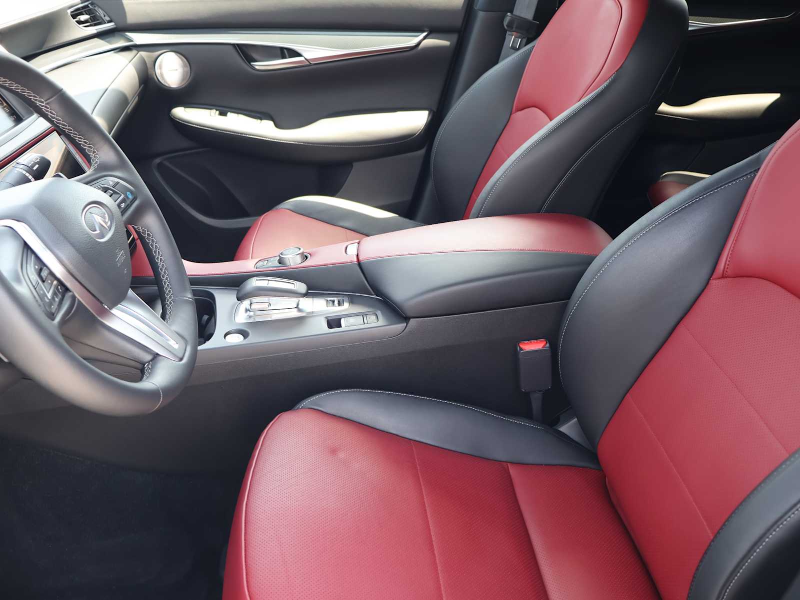 car-gallery-13