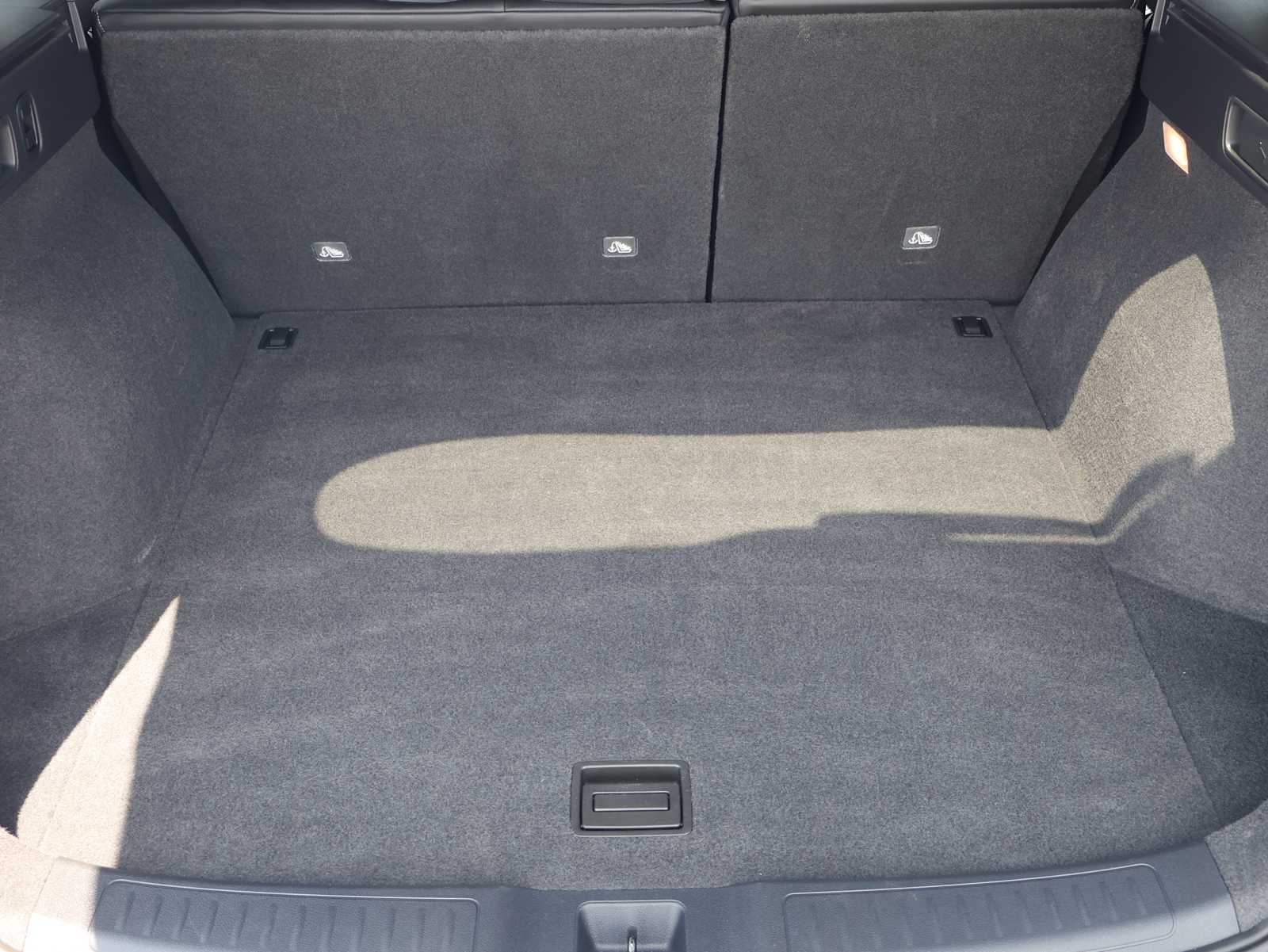 car-gallery-27
