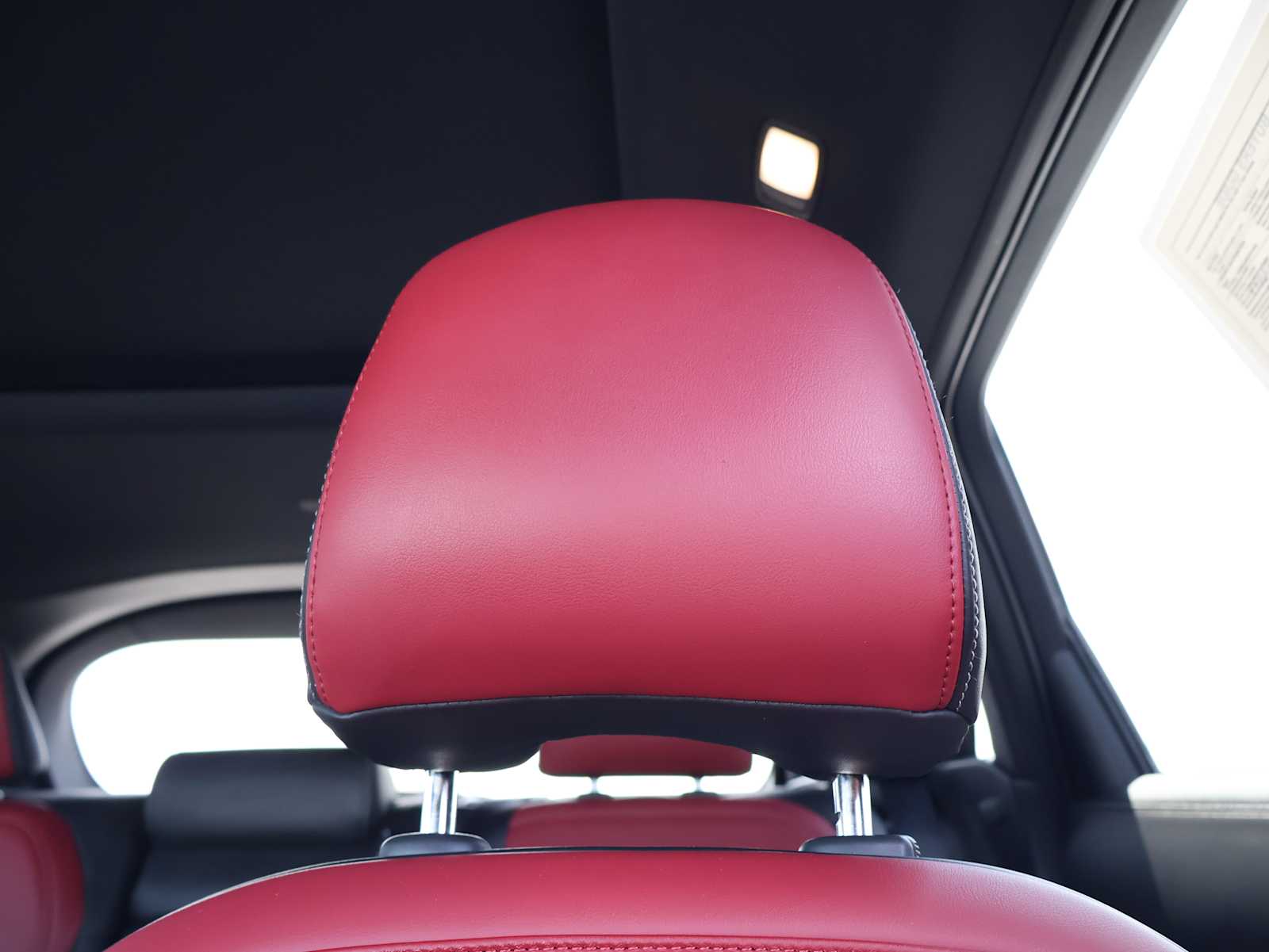 car-gallery-15