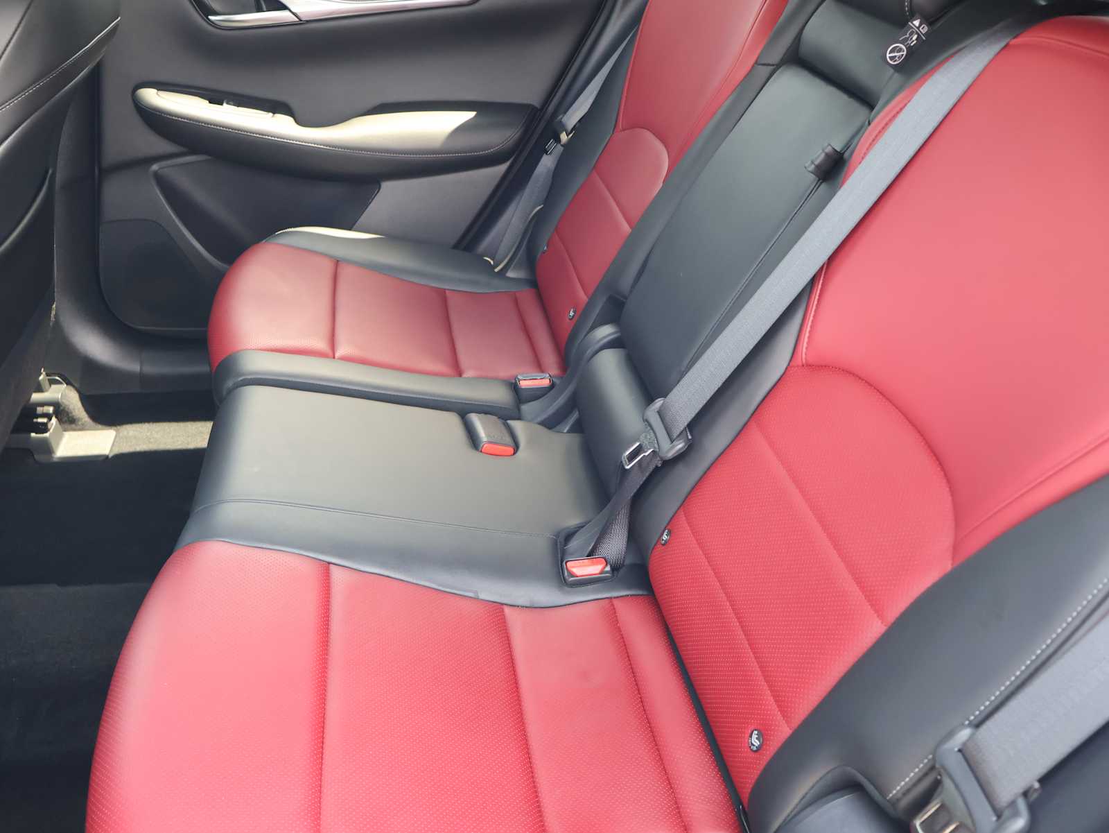 car-gallery-26