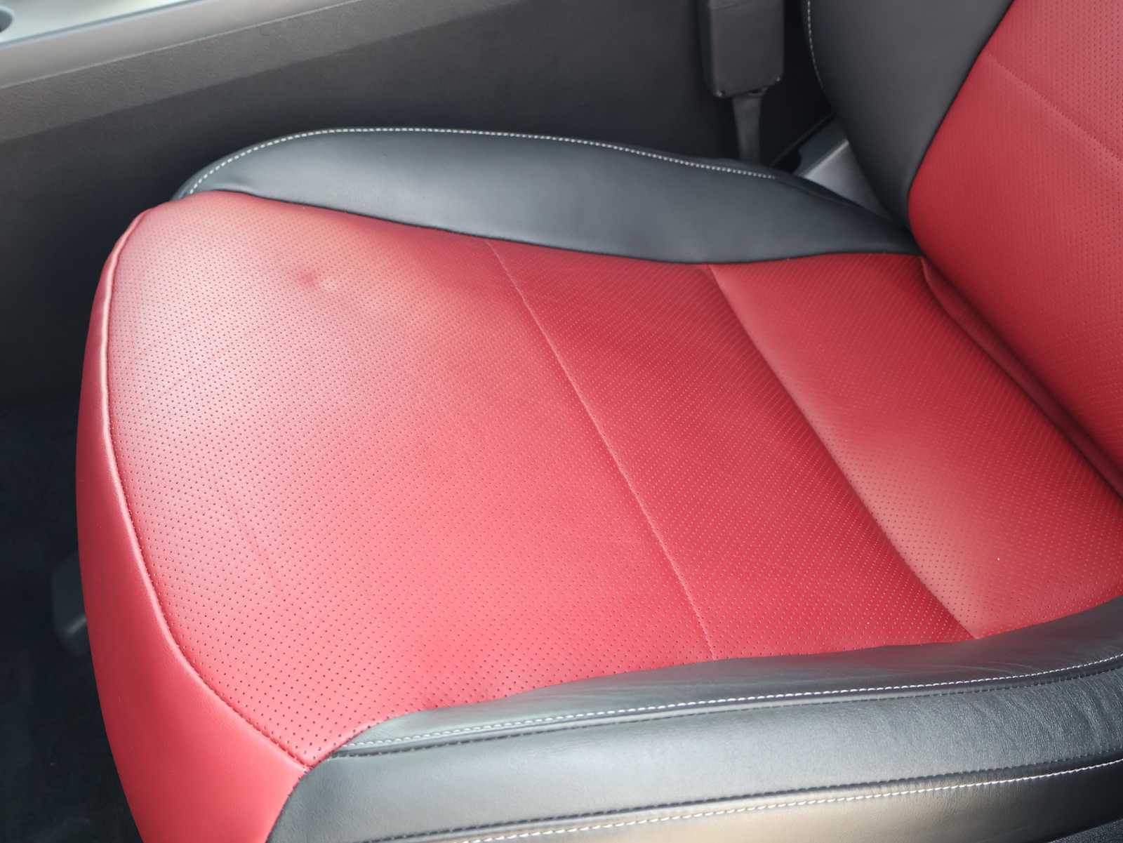 car-gallery-22