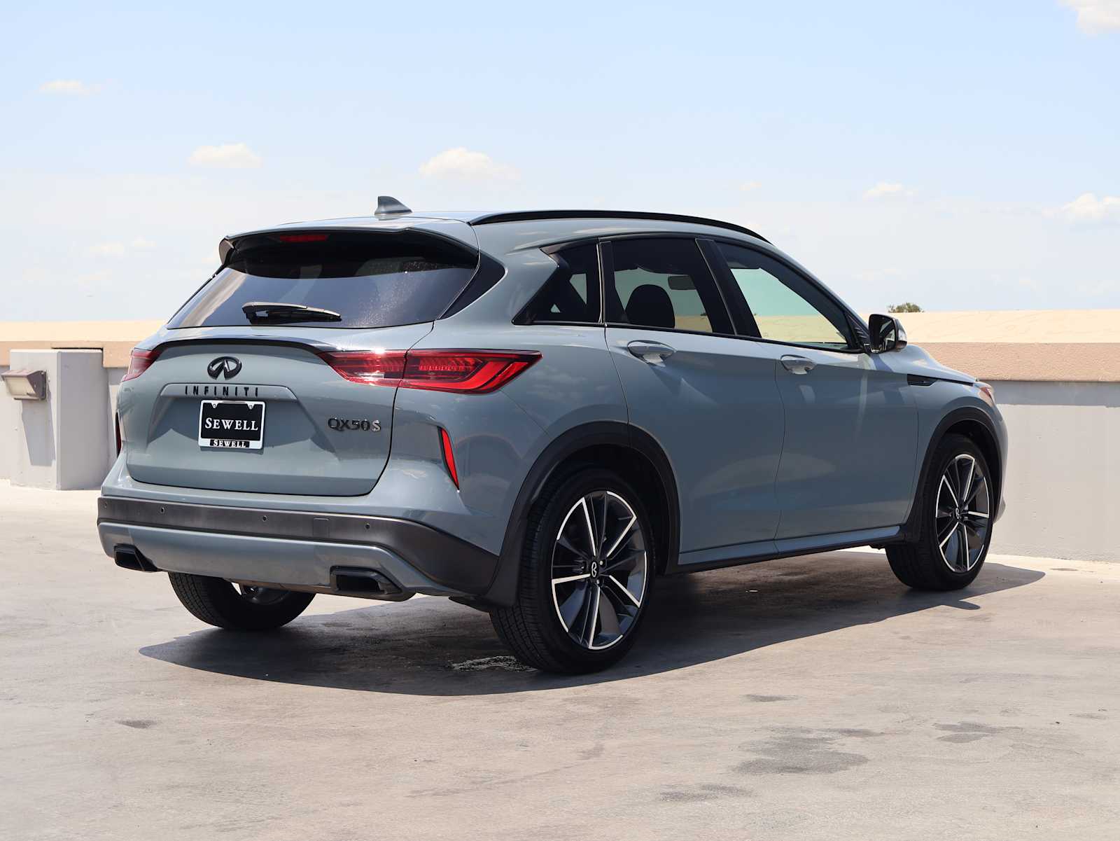 car-gallery-7