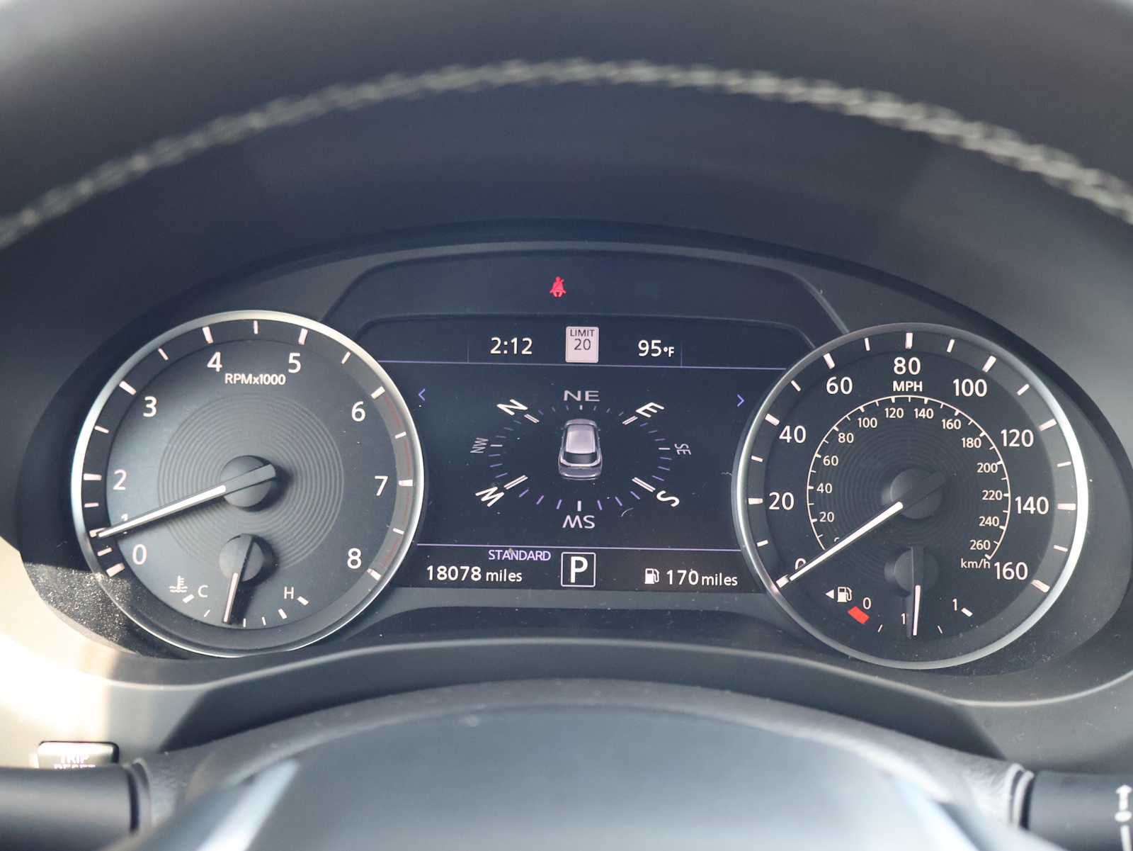 car-gallery-16