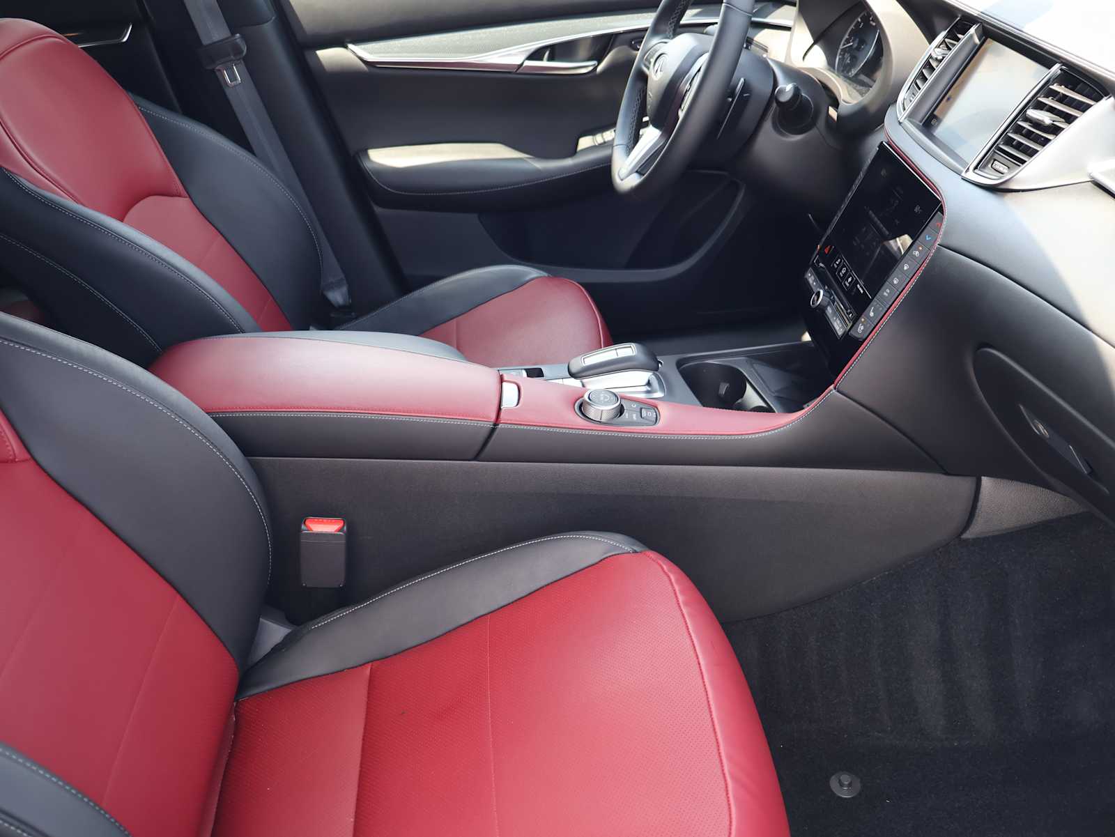 car-gallery-14