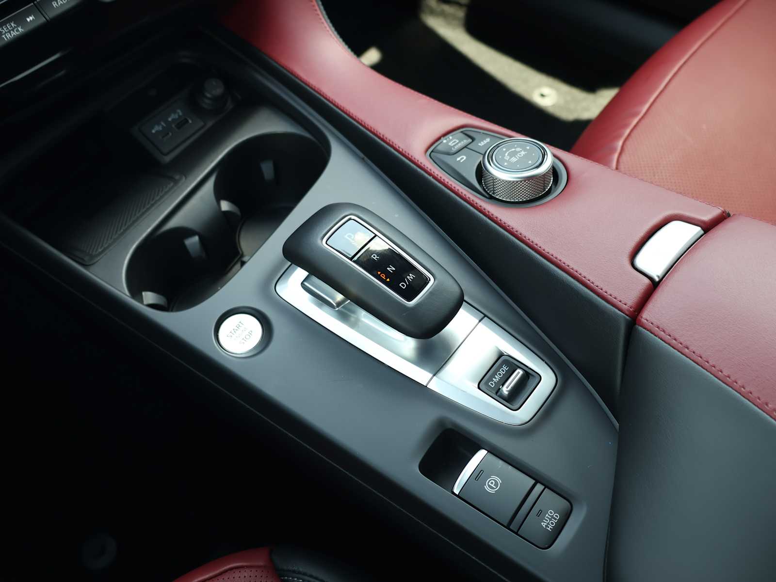 car-gallery-20