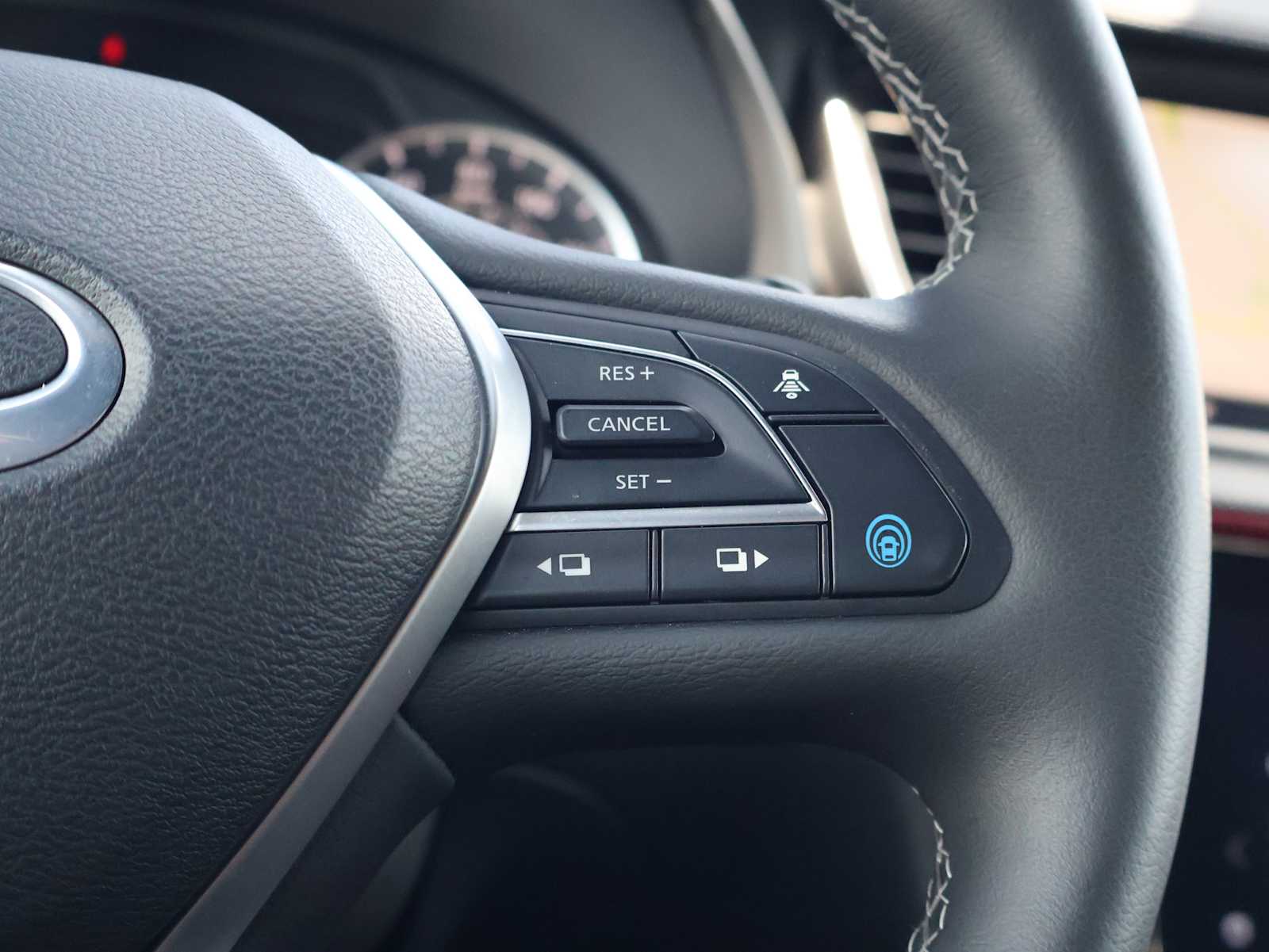 car-gallery-25