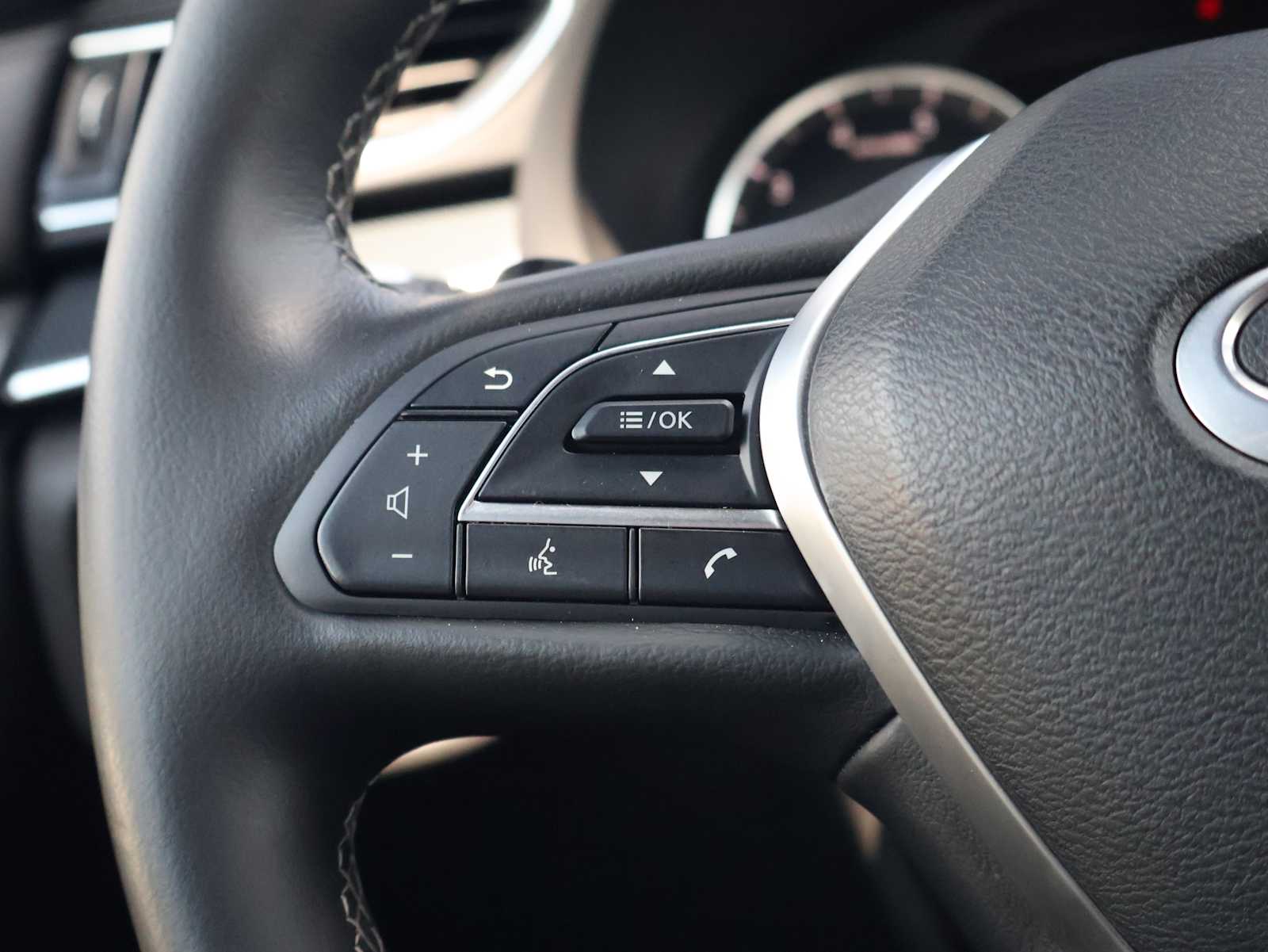 car-gallery-24