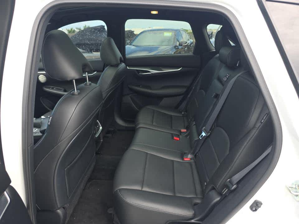 car-gallery-9
