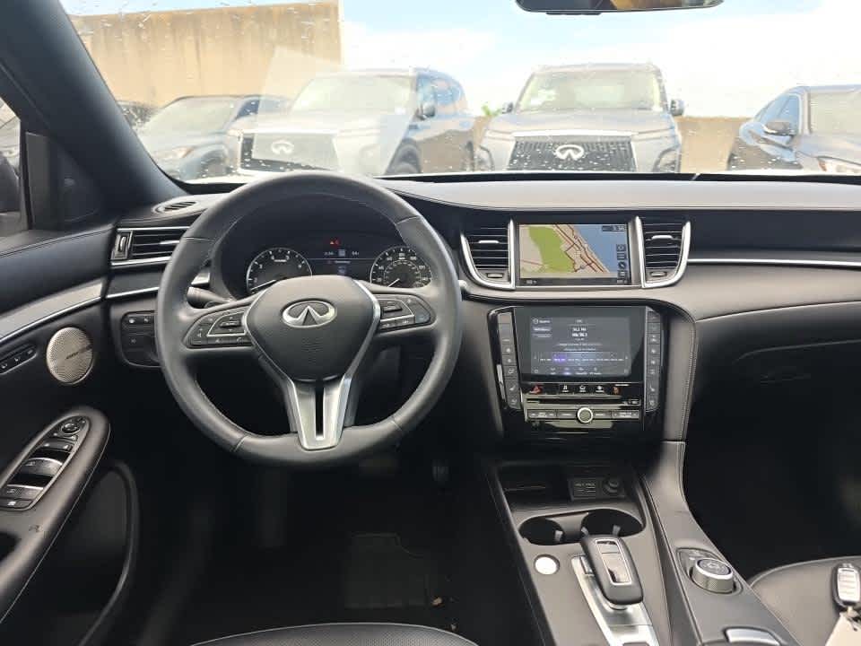 car-gallery-7