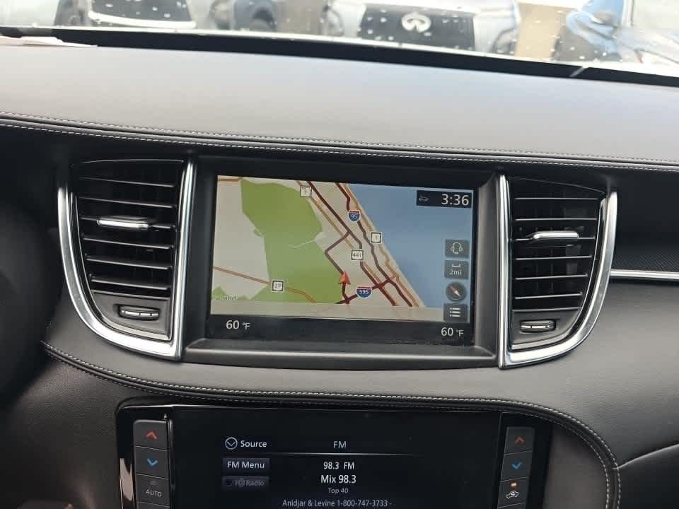 car-gallery-8