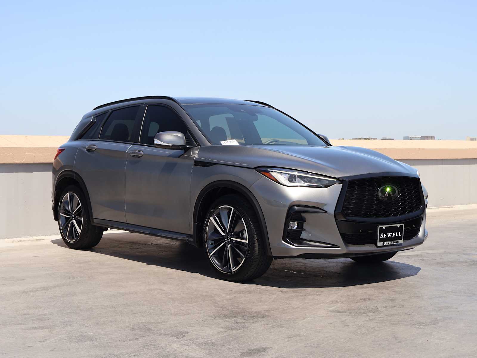car-gallery-4