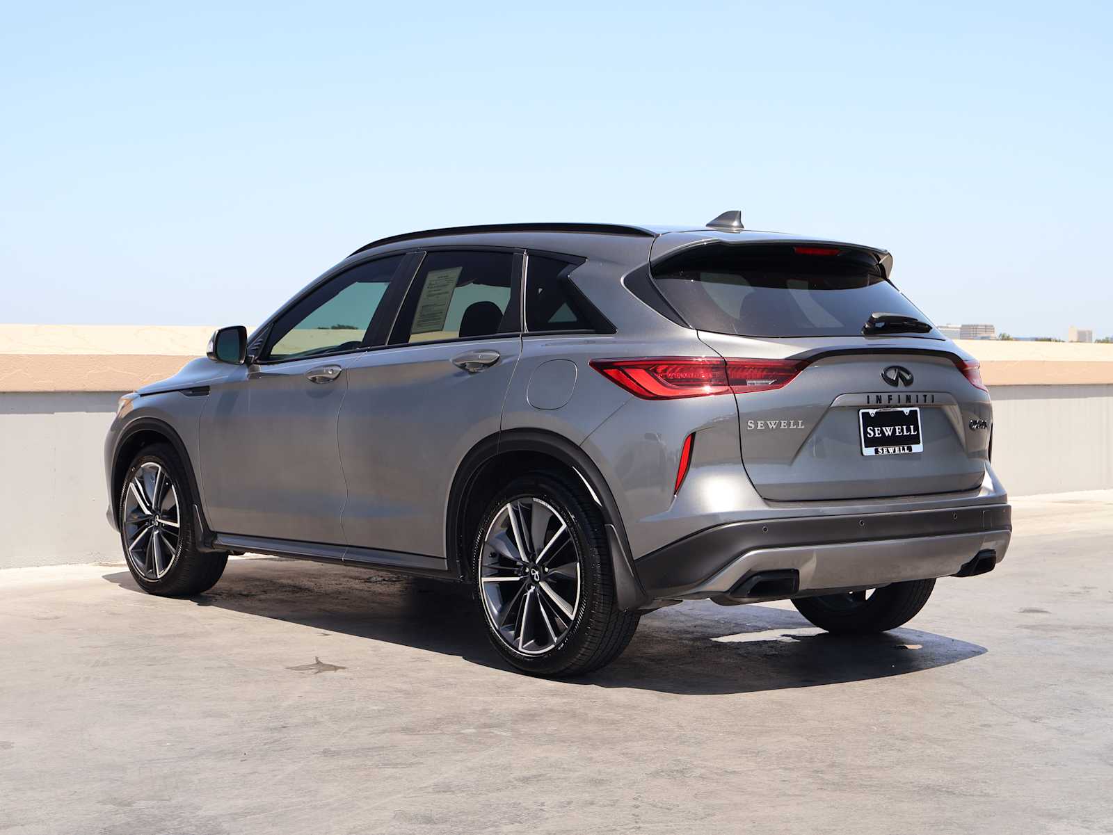 car-gallery-9