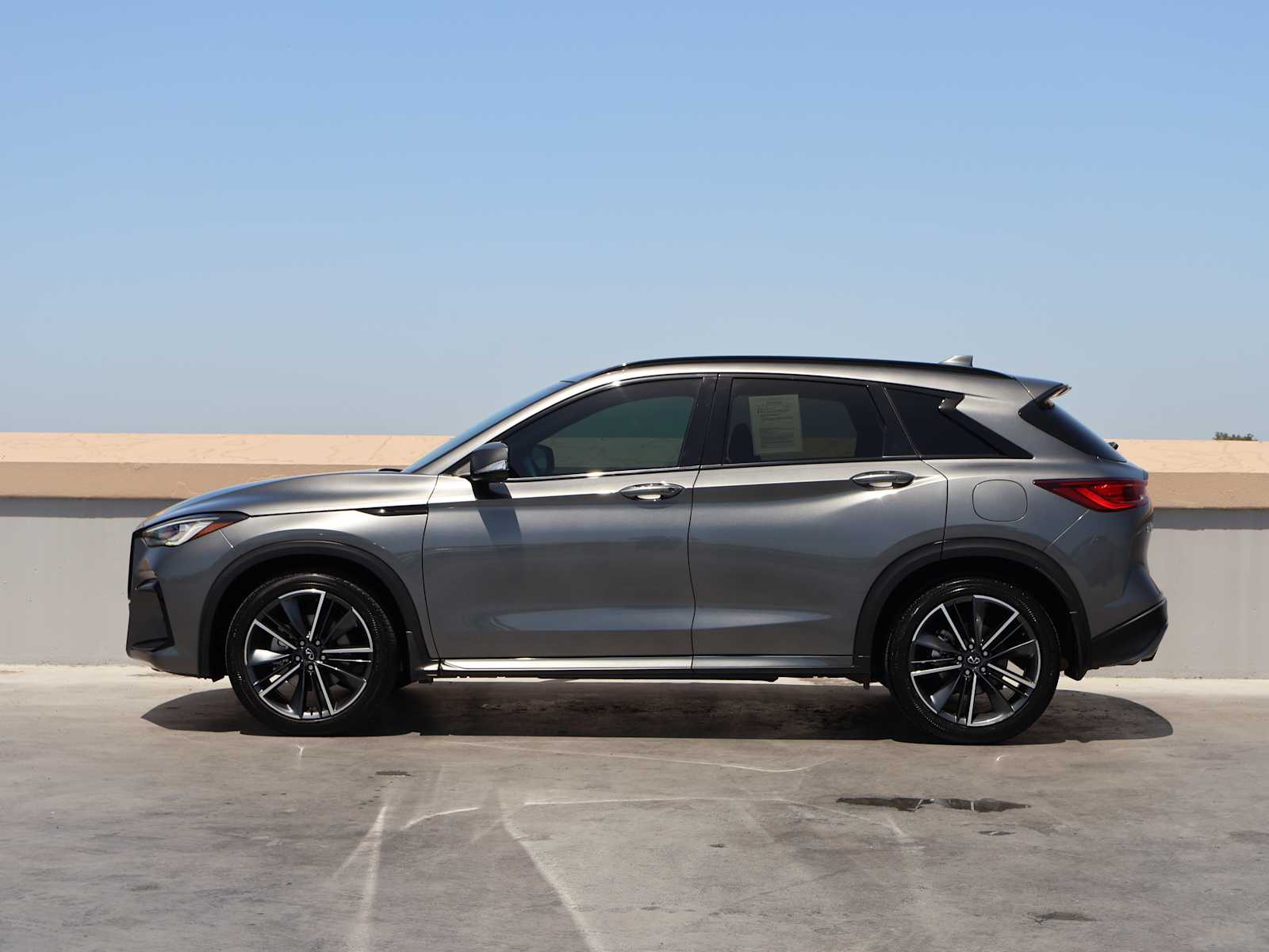 car-gallery-5