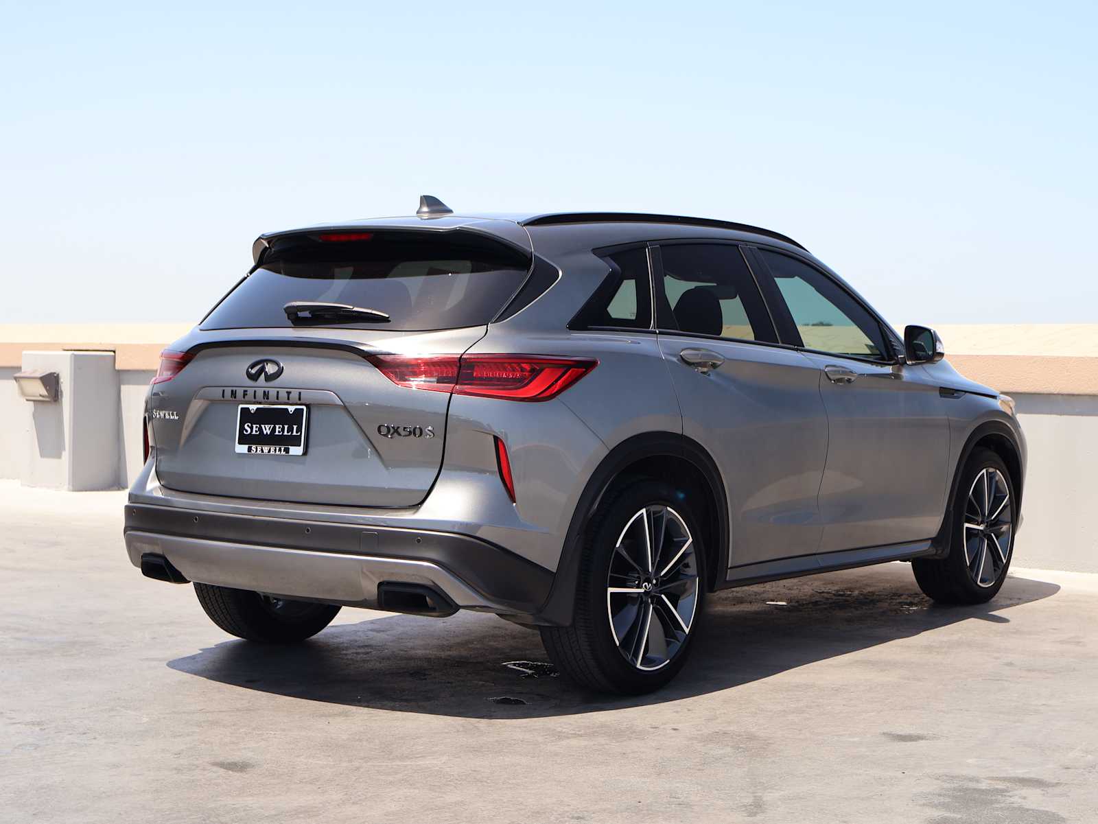 car-gallery-7