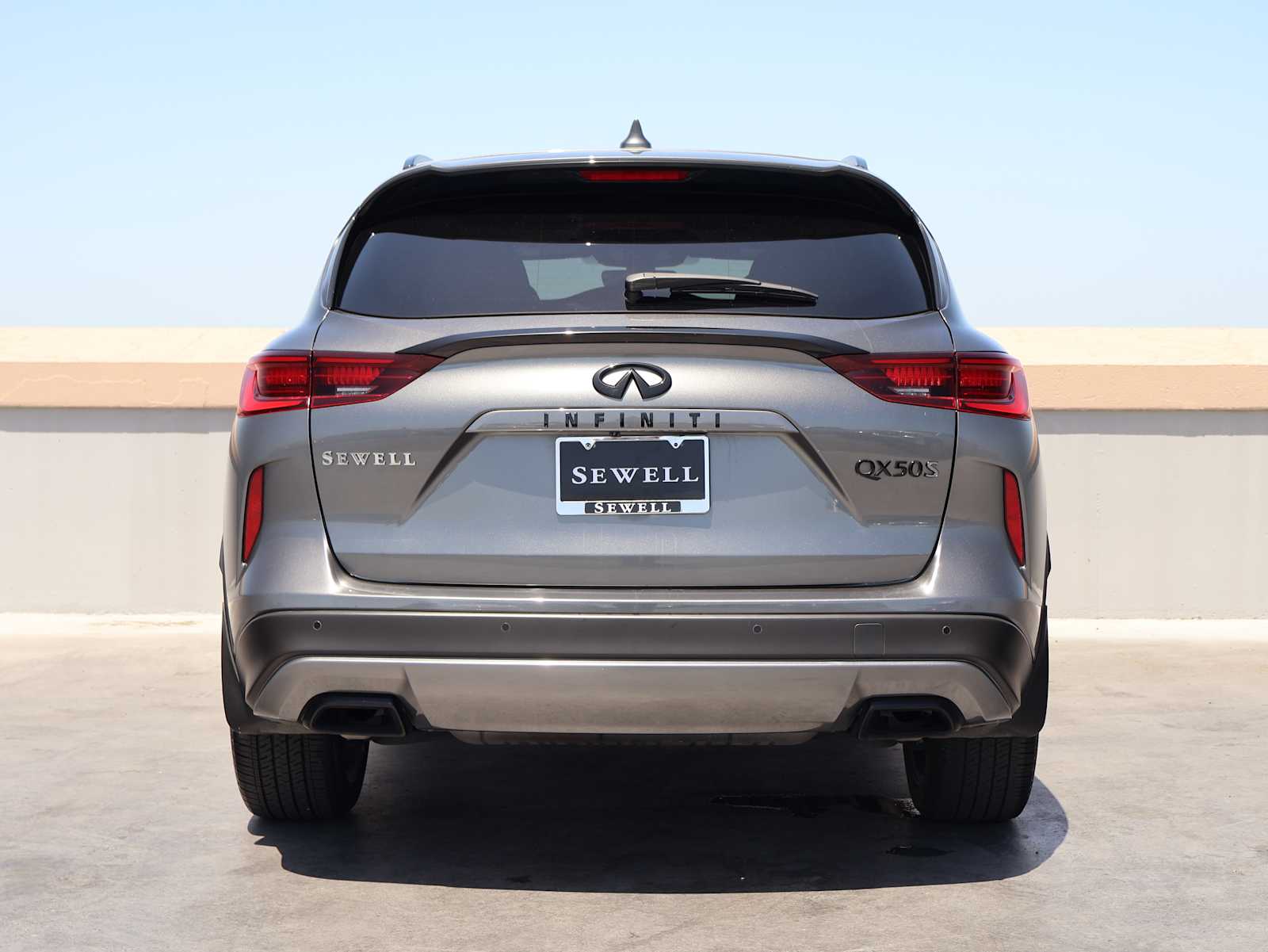 car-gallery-8